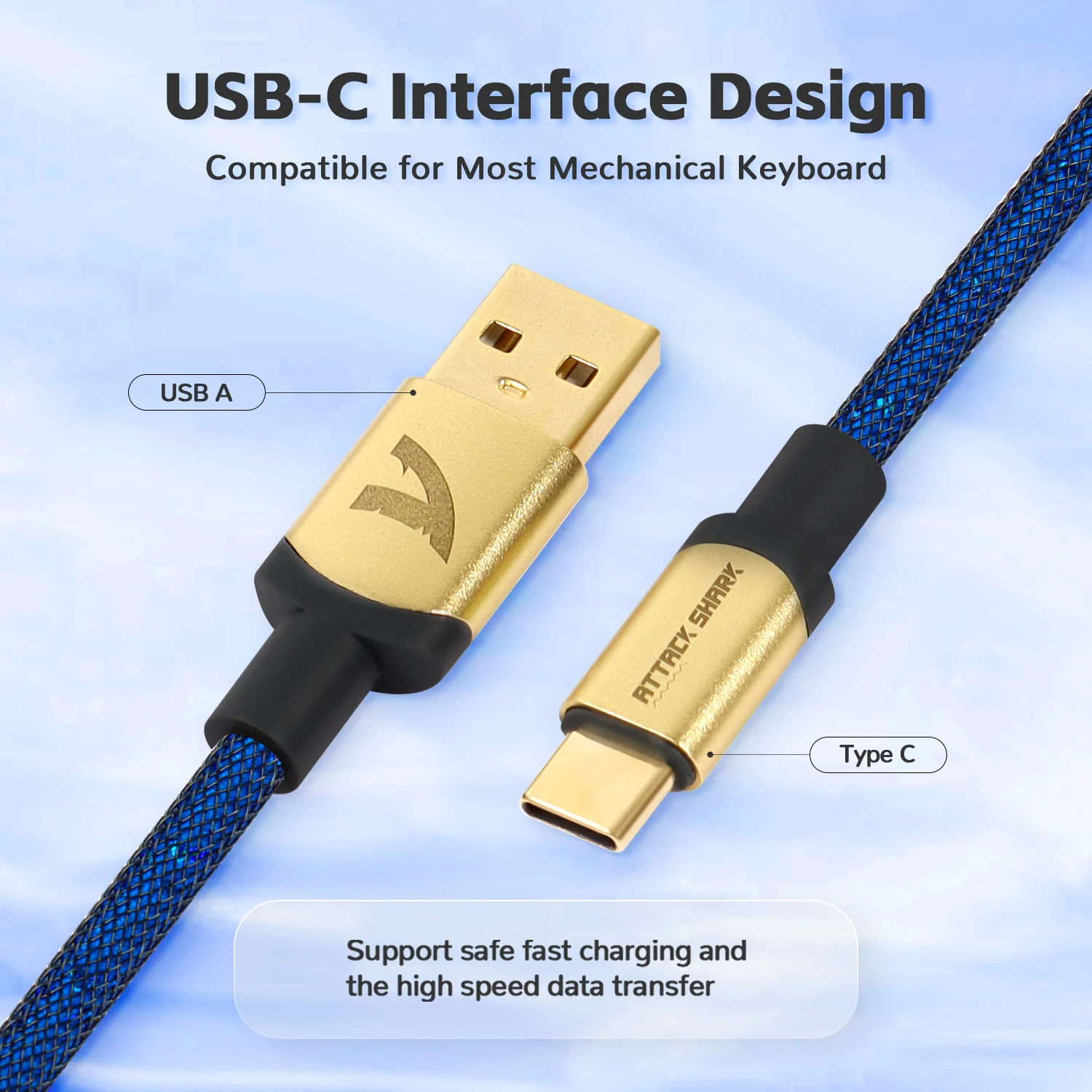 788-attack-shark-c03-coiled-cable-38.webp ATTACK SHARK C03 COILED CABLE