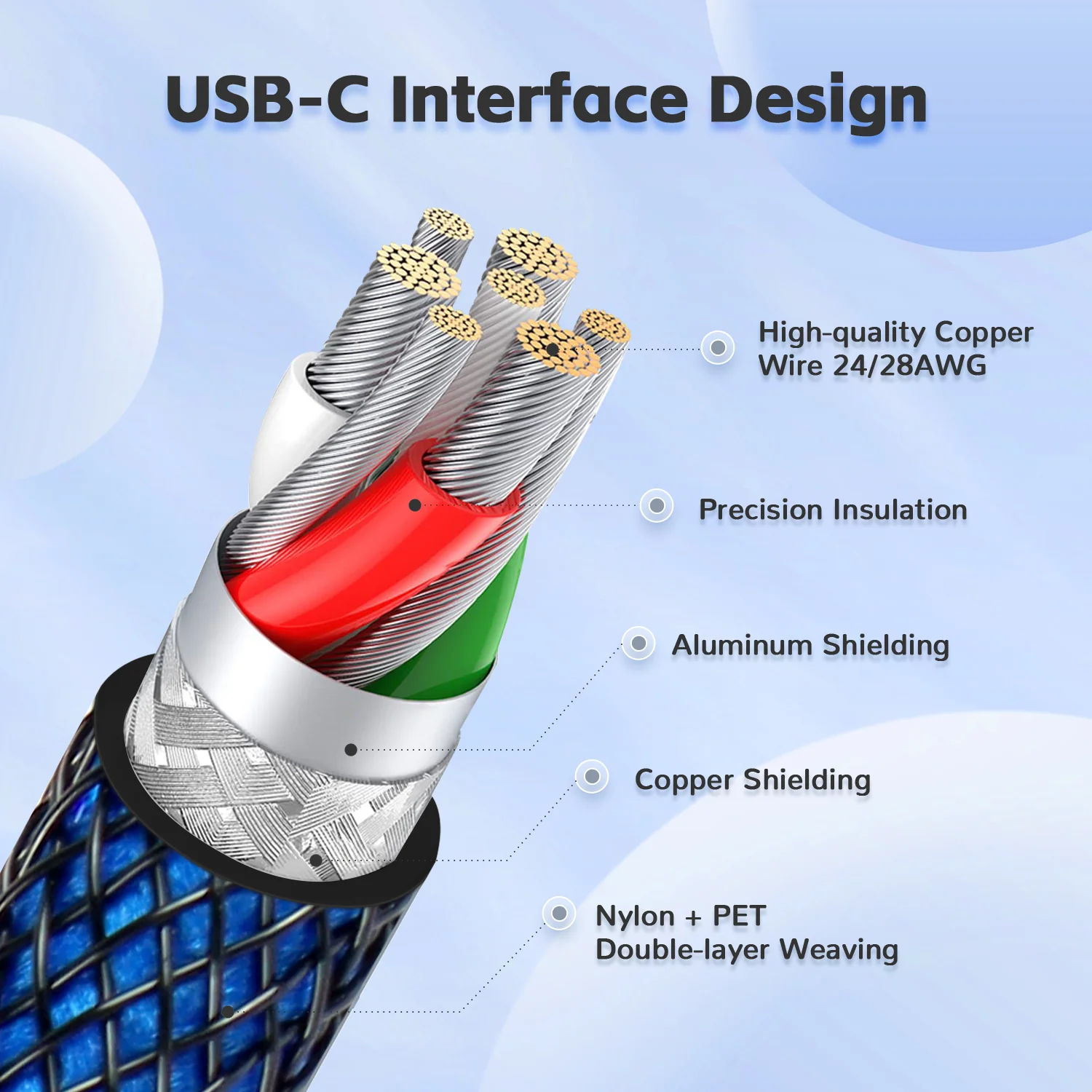 788-attack-shark-c03-coiled-cable-39.webp ATTACK SHARK C03 COILED CABLE