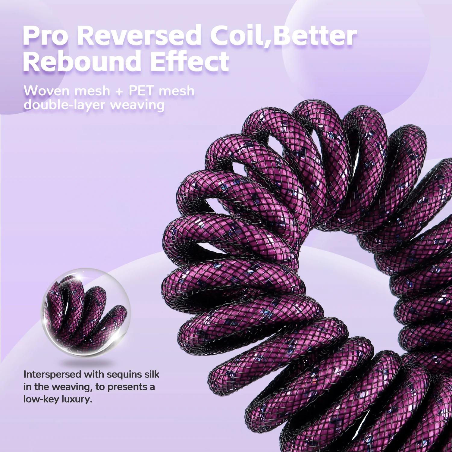 788-attack-shark-c03-coiled-cable-42.webp ATTACK SHARK C03 COILED CABLE