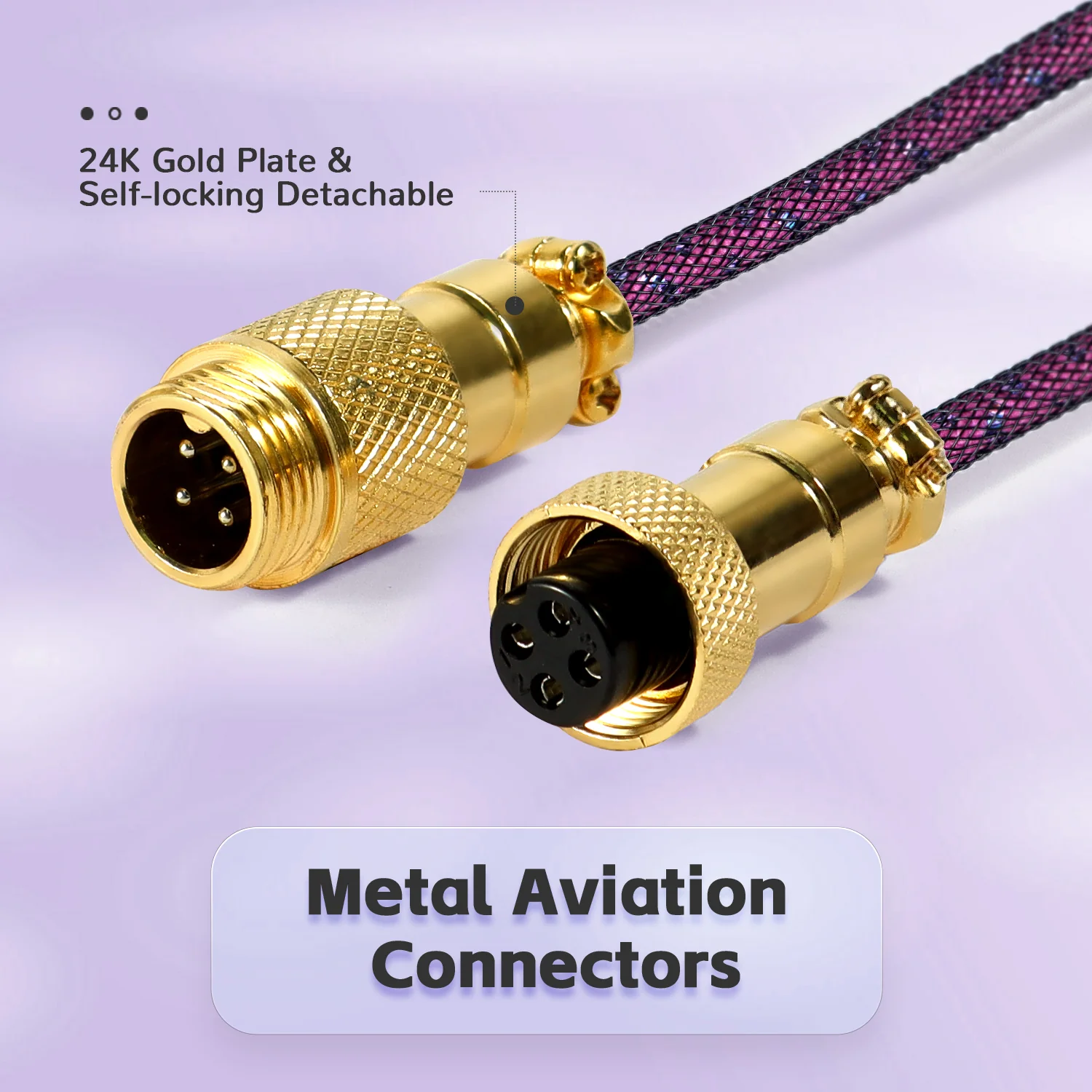 788-attack-shark-c03-coiled-cable-43.webp ATTACK SHARK C03 COILED CABLE