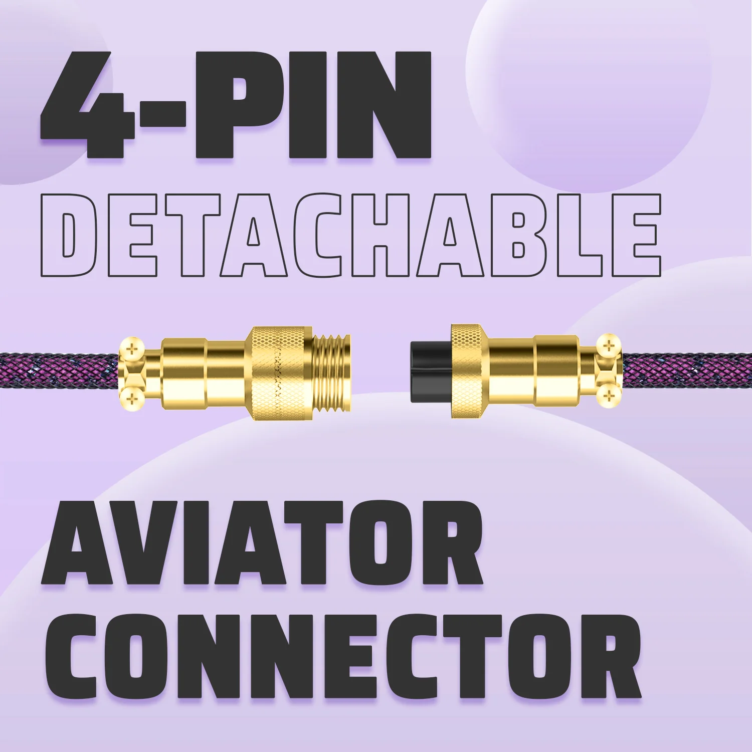 788-attack-shark-c03-coiled-cable-45.webp ATTACK SHARK C03 COILED CABLE