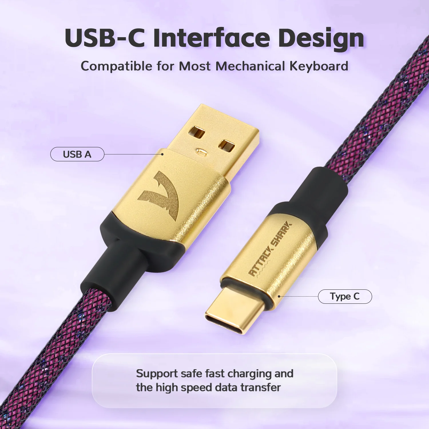 788-attack-shark-c03-coiled-cable-46.webp ATTACK SHARK C03 COILED CABLE