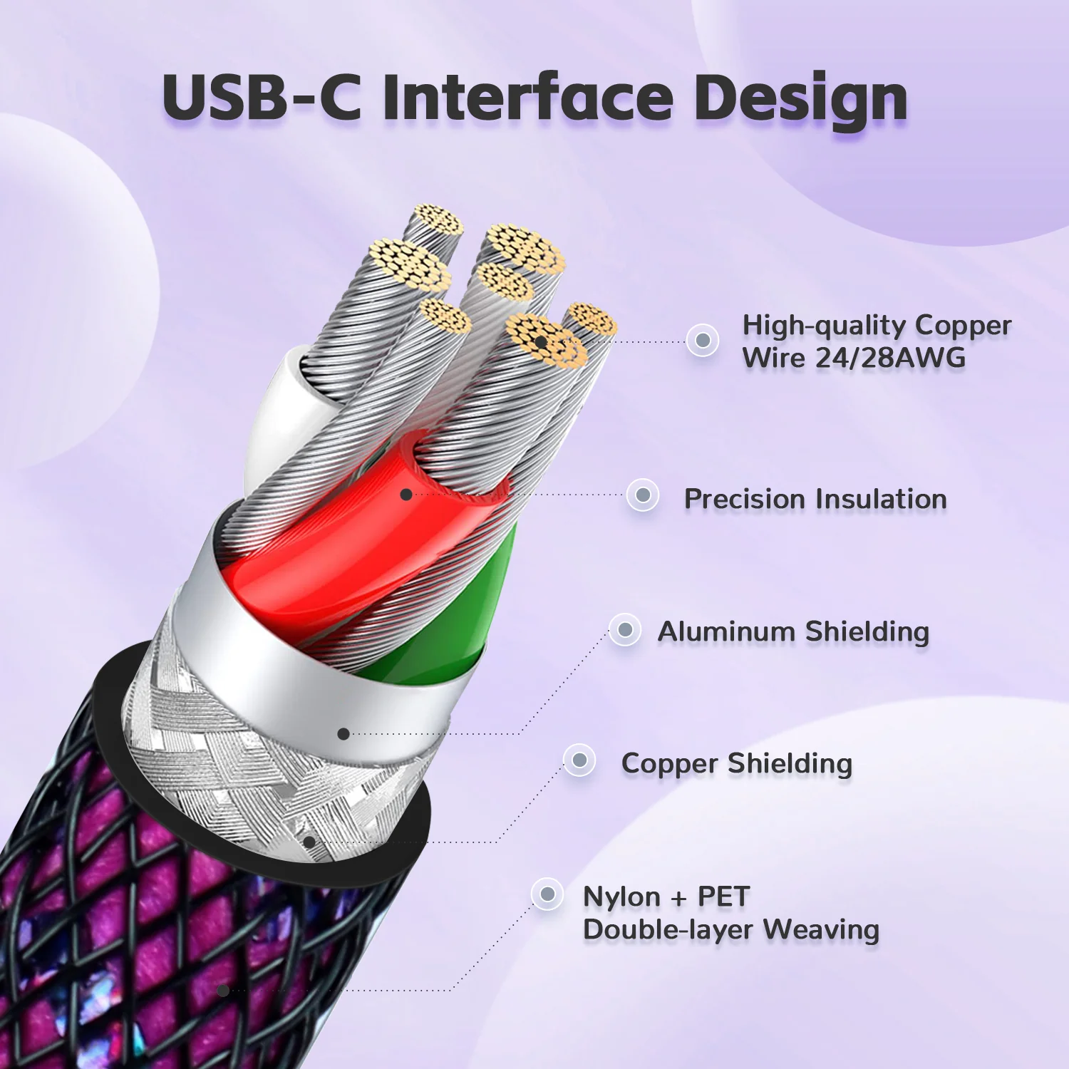 788-attack-shark-c03-coiled-cable-47.webp ATTACK SHARK C03 COILED CABLE