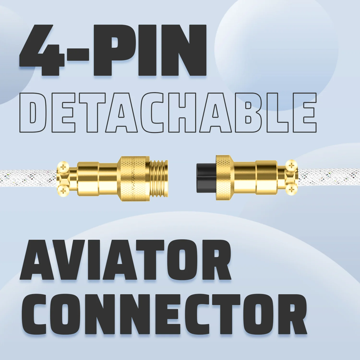 788-attack-shark-c03-coiled-cable-5.webp ATTACK SHARK C03 COILED CABLE