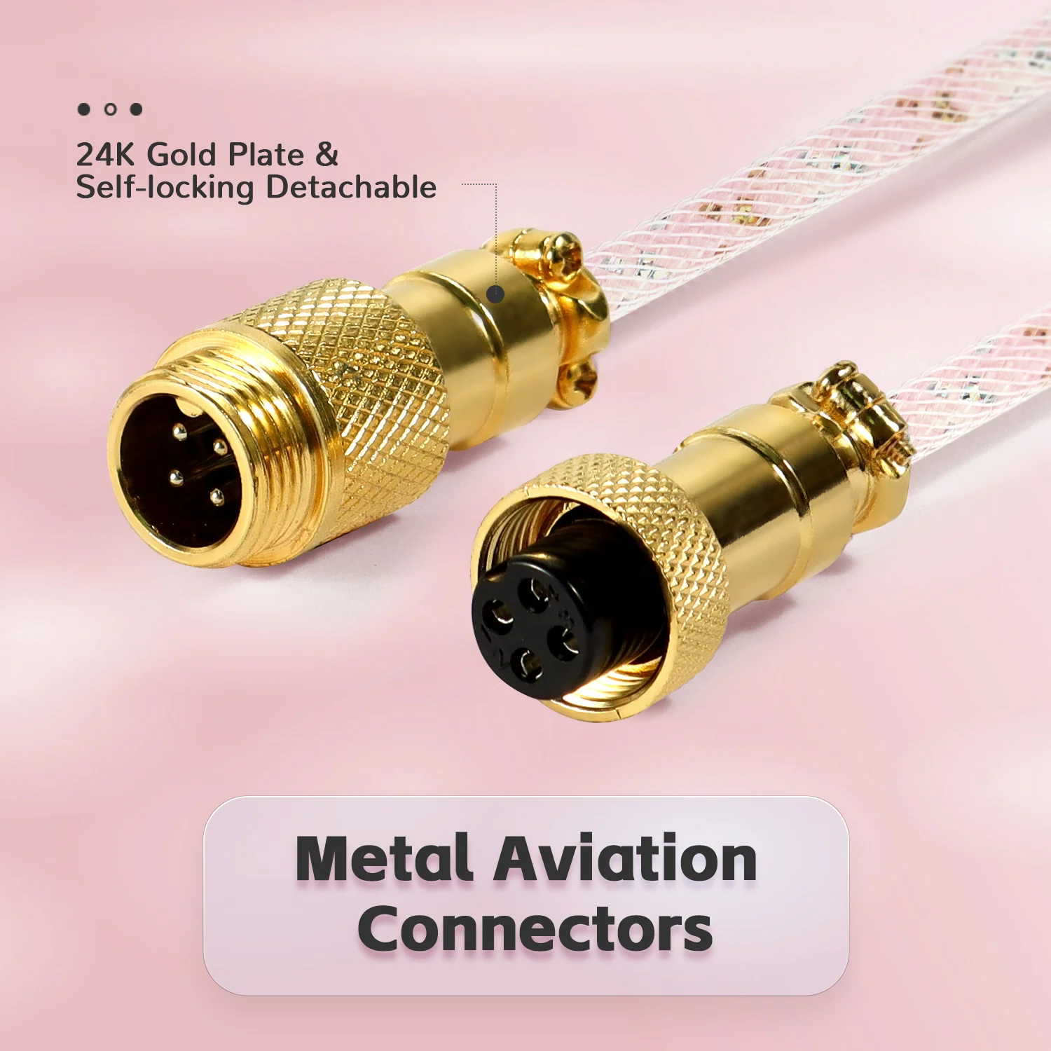 788-attack-shark-c03-coiled-cable-51.webp ATTACK SHARK C03 COILED CABLE
