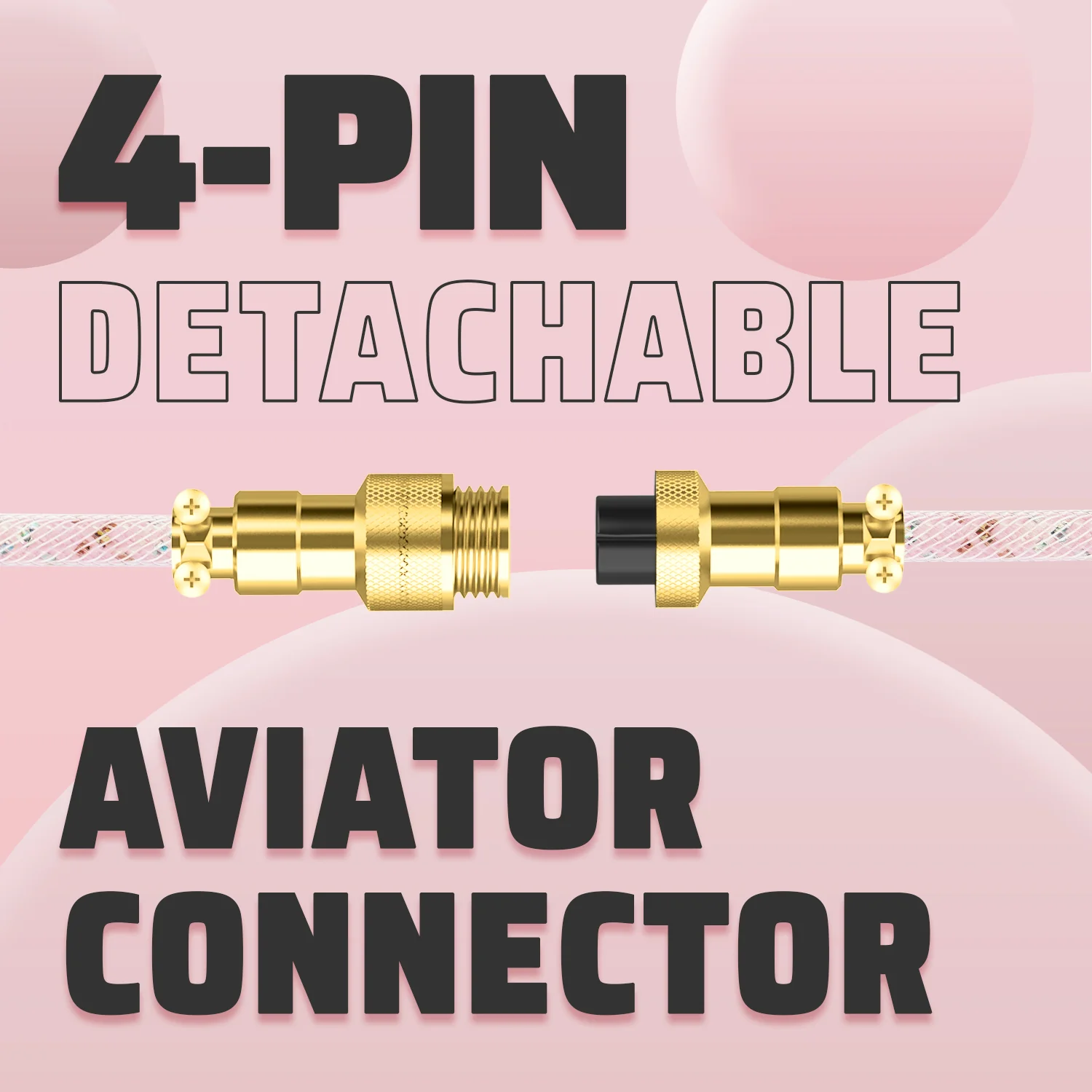 788-attack-shark-c03-coiled-cable-53.webp ATTACK SHARK C03 COILED CABLE