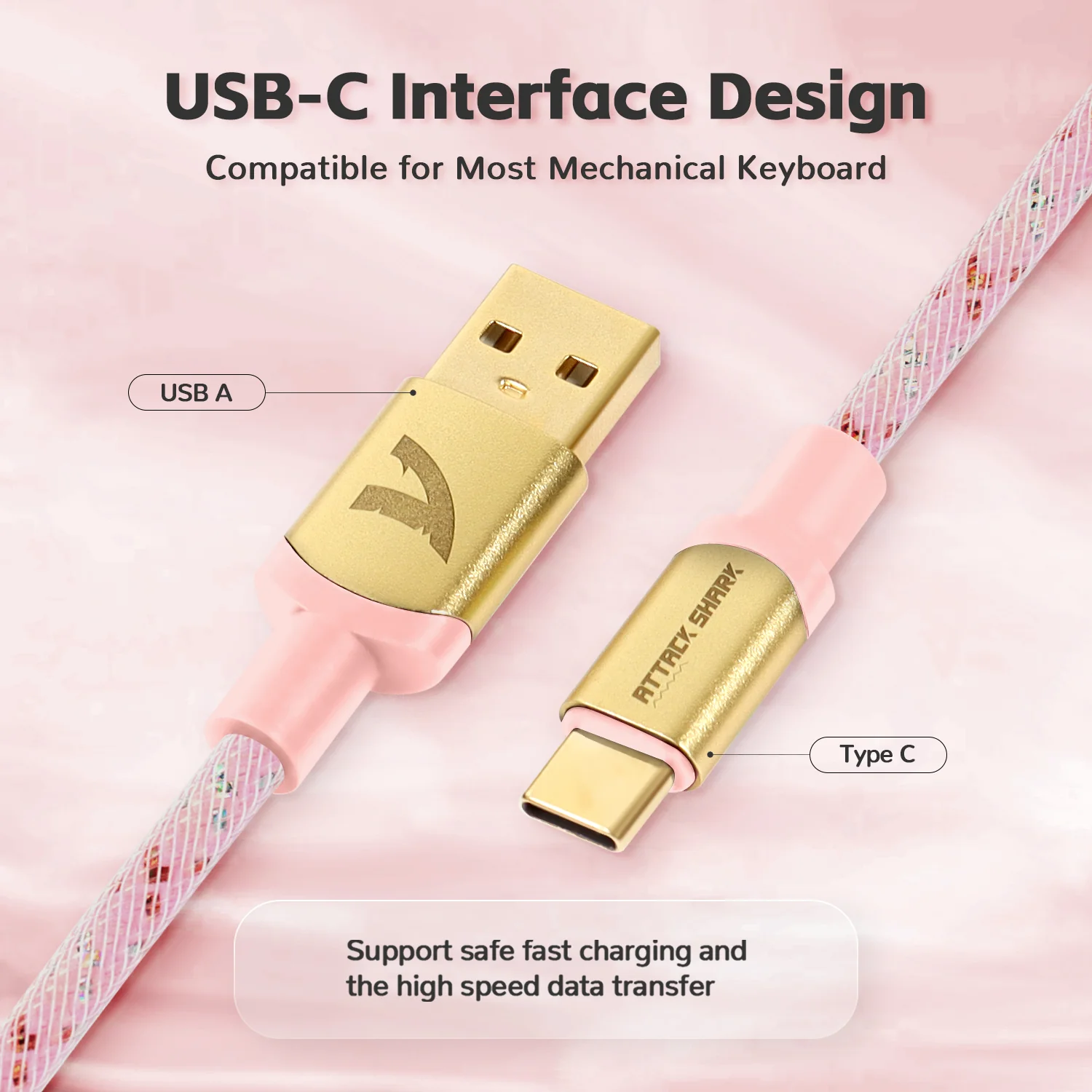 788-attack-shark-c03-coiled-cable-54.webp ATTACK SHARK C03 COILED CABLE