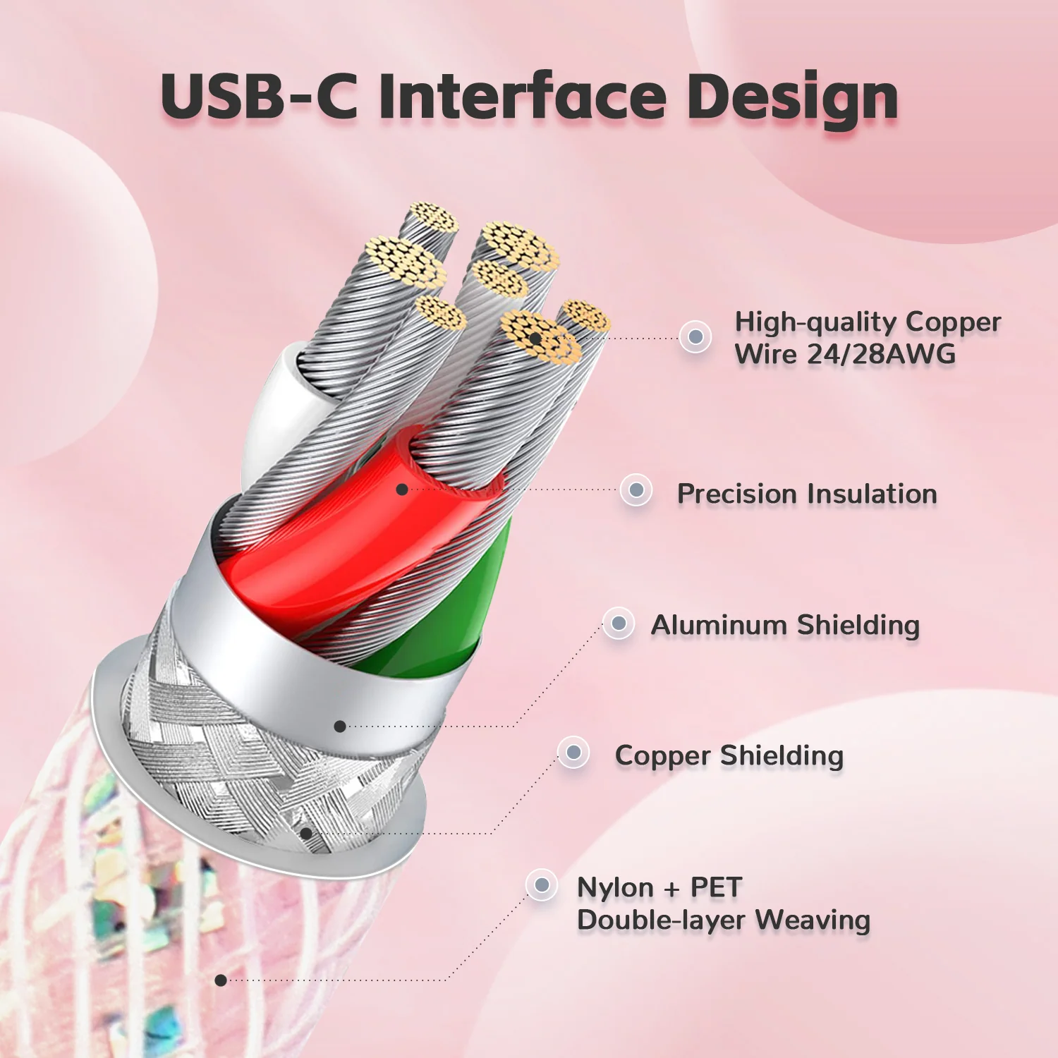 788-attack-shark-c03-coiled-cable-55.webp ATTACK SHARK C03 COILED CABLE