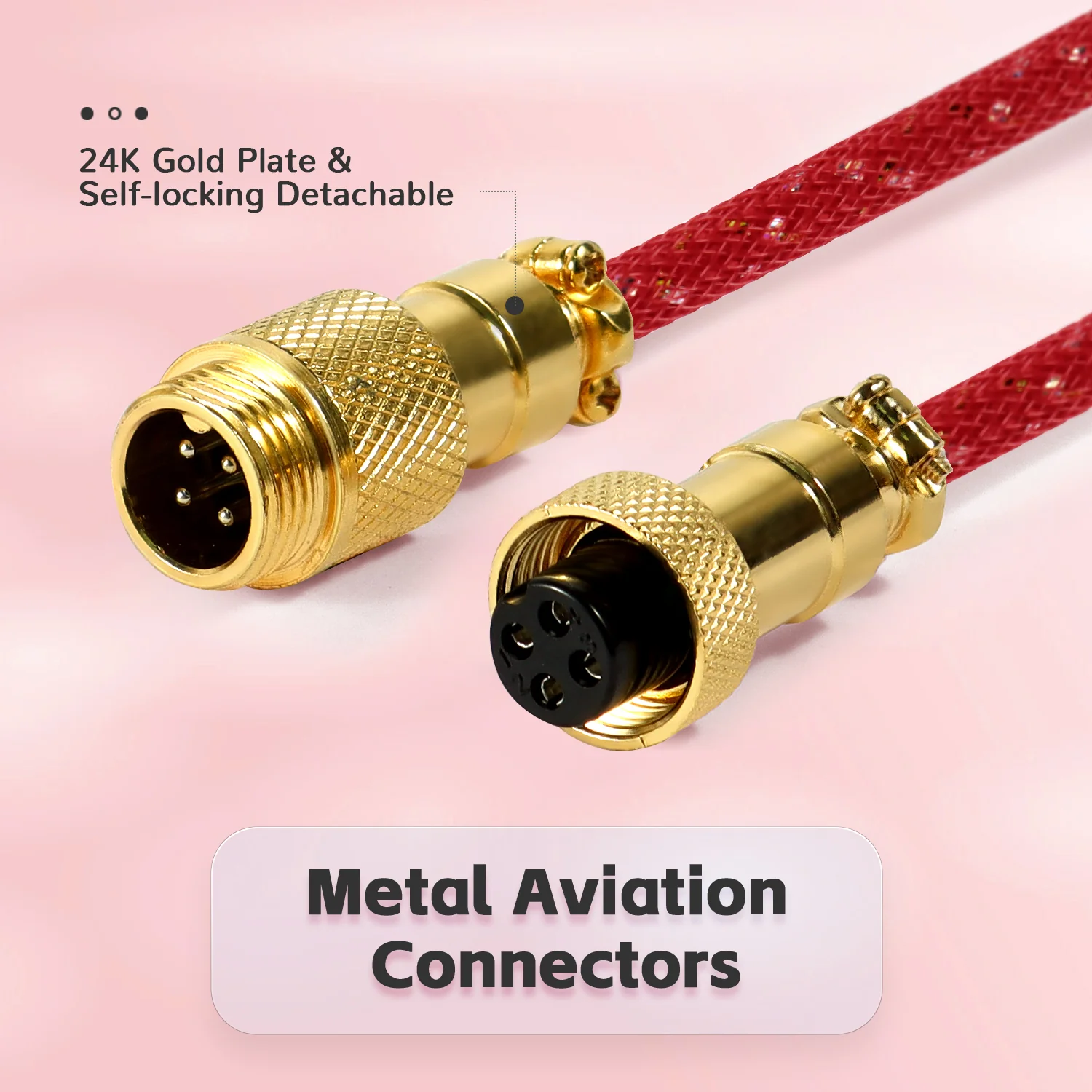 788-attack-shark-c03-coiled-cable-59.webp ATTACK SHARK C03 COILED CABLE
