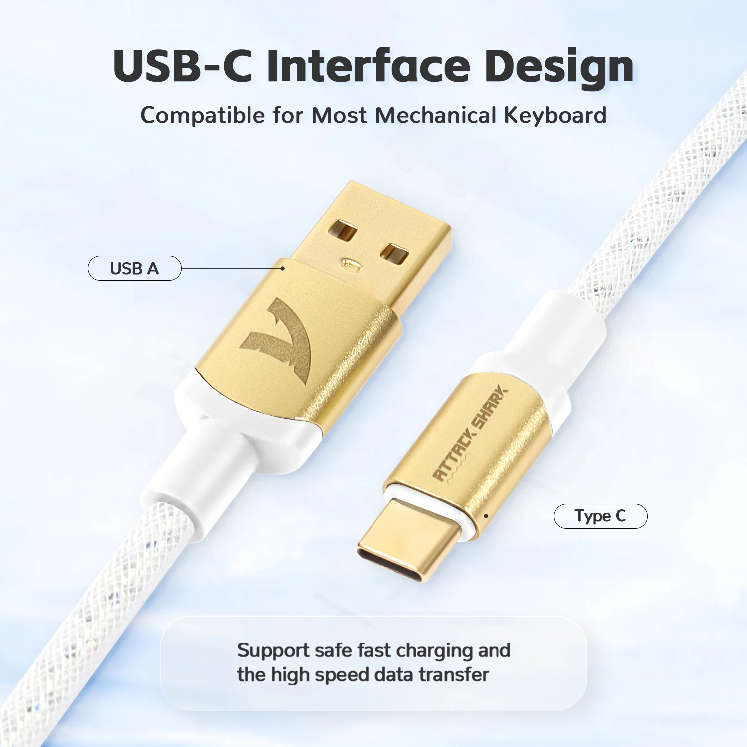 788-attack-shark-c03-coiled-cable-6.webp ATTACK SHARK C03 COILED CABLE