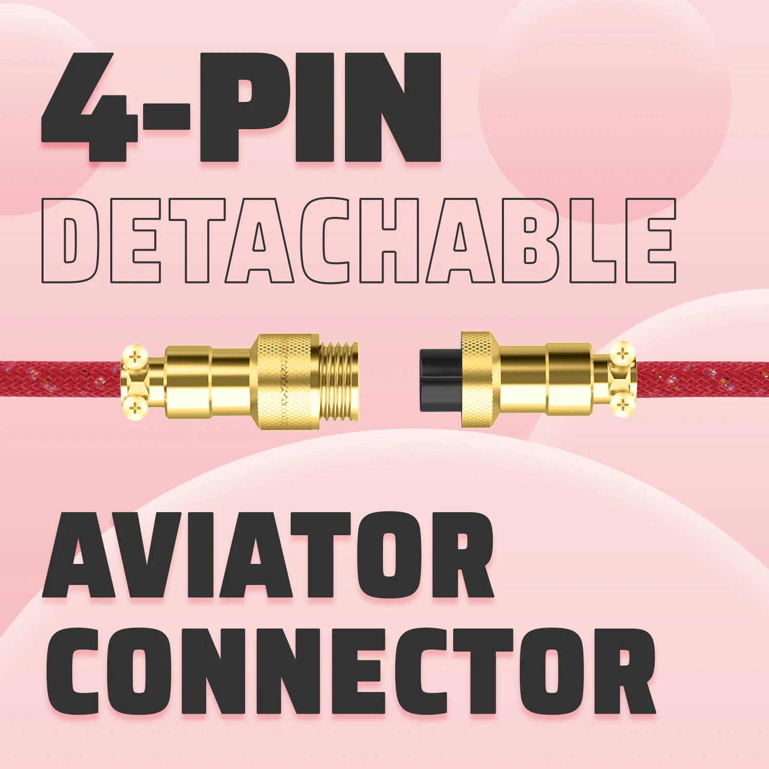 788-attack-shark-c03-coiled-cable-61.webp ATTACK SHARK C03 COILED CABLE