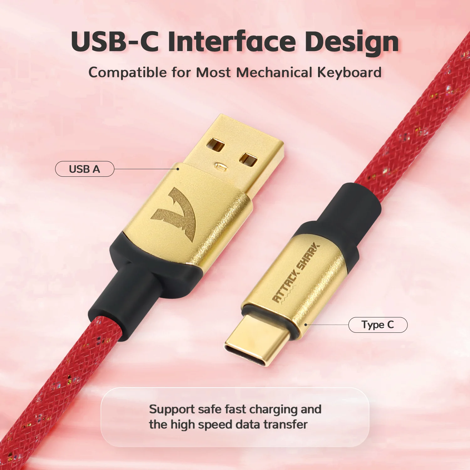 788-attack-shark-c03-coiled-cable-62.webp ATTACK SHARK C03 COILED CABLE