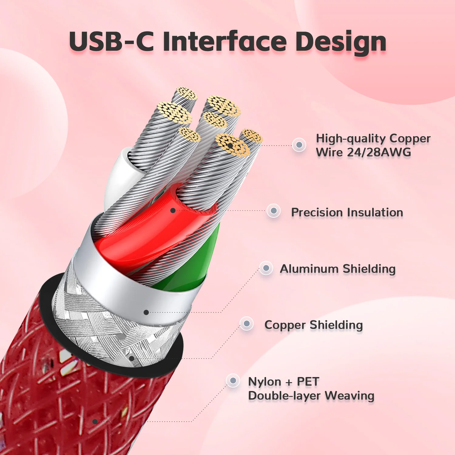 788-attack-shark-c03-coiled-cable-63.webp ATTACK SHARK C03 COILED CABLE