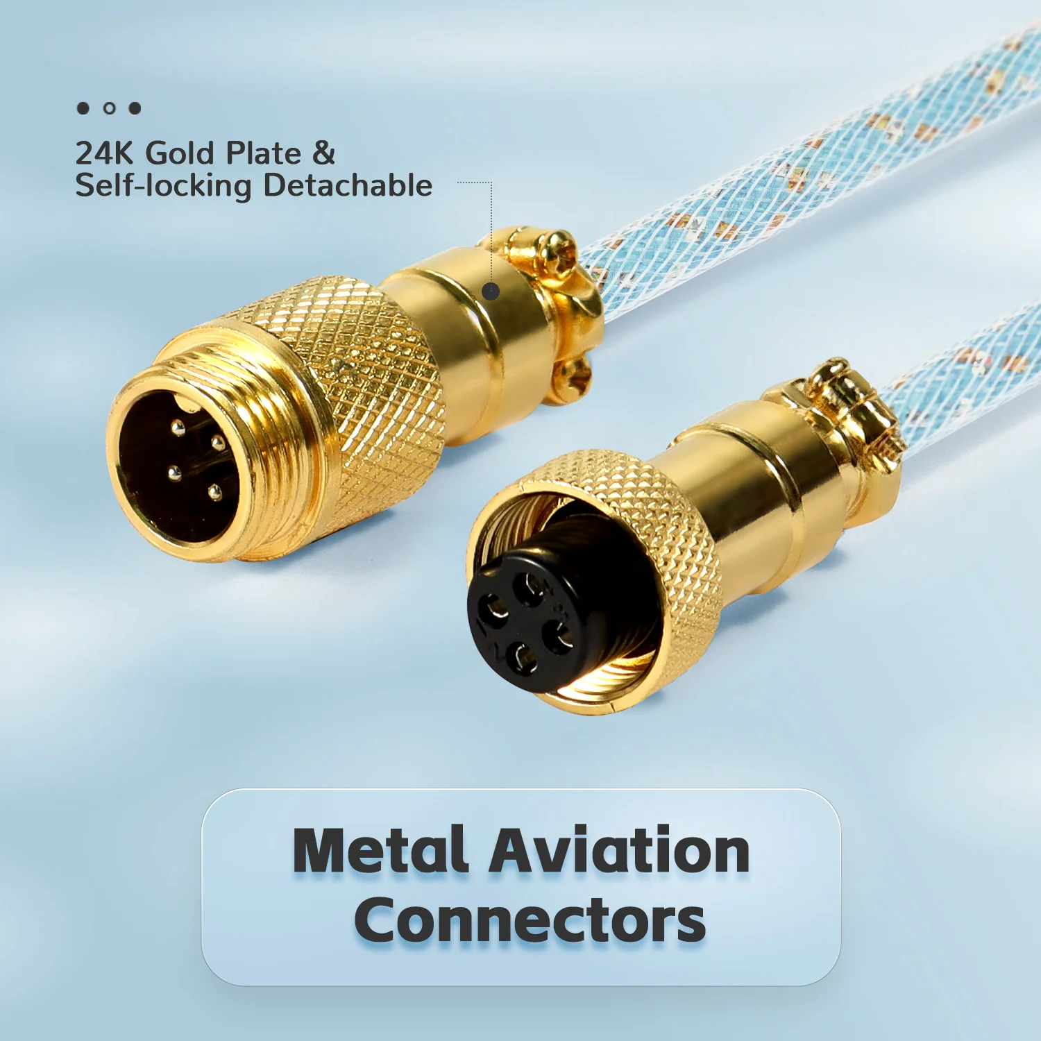 788-attack-shark-c03-coiled-cable-67.webp ATTACK SHARK C03 COILED CABLE