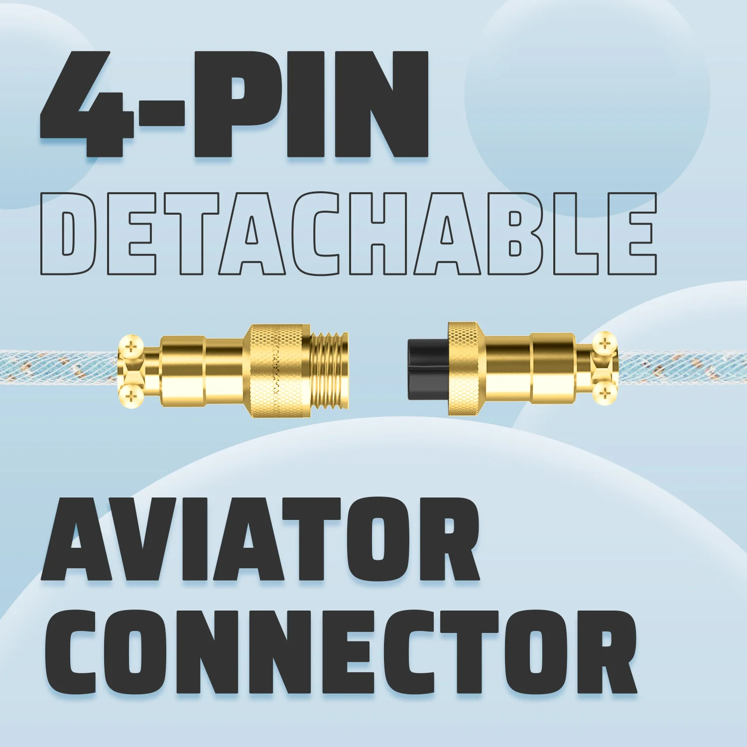 788-attack-shark-c03-coiled-cable-69.webp ATTACK SHARK C03 COILED CABLE