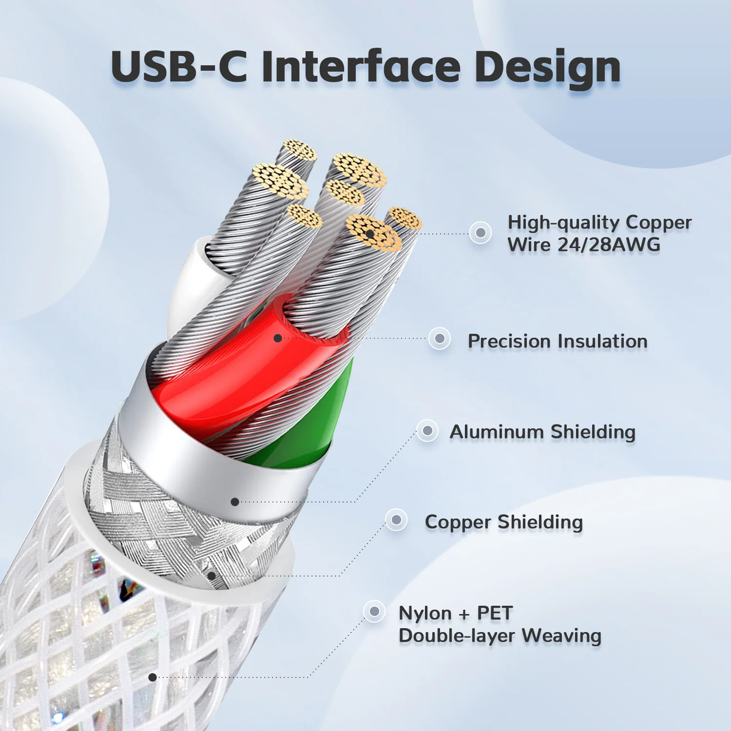 788-attack-shark-c03-coiled-cable-7.webp ATTACK SHARK C03 COILED CABLE