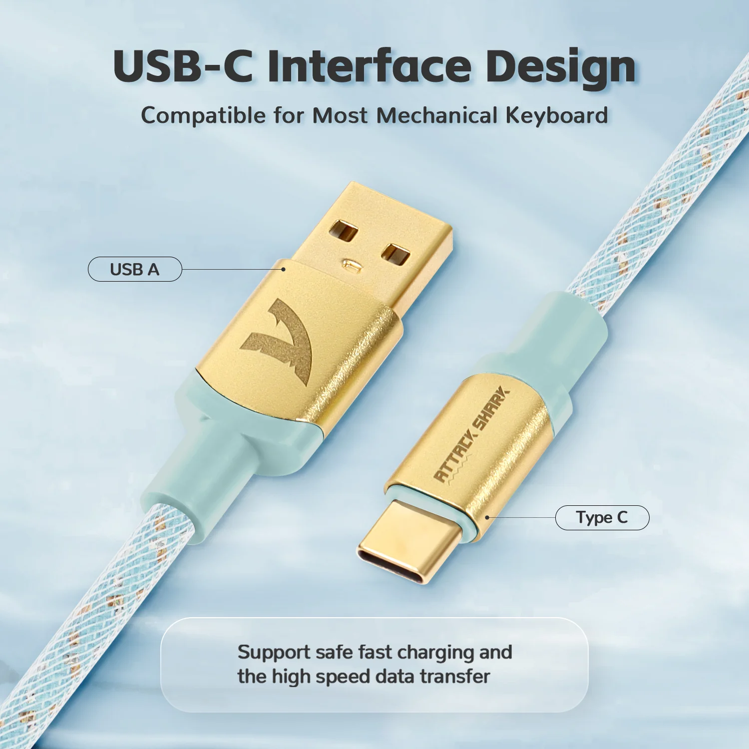 788-attack-shark-c03-coiled-cable-70.webp ATTACK SHARK C03 COILED CABLE