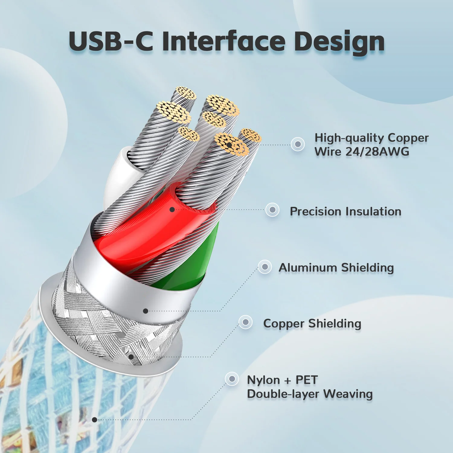 788-attack-shark-c03-coiled-cable-71.webp ATTACK SHARK C03 COILED CABLE