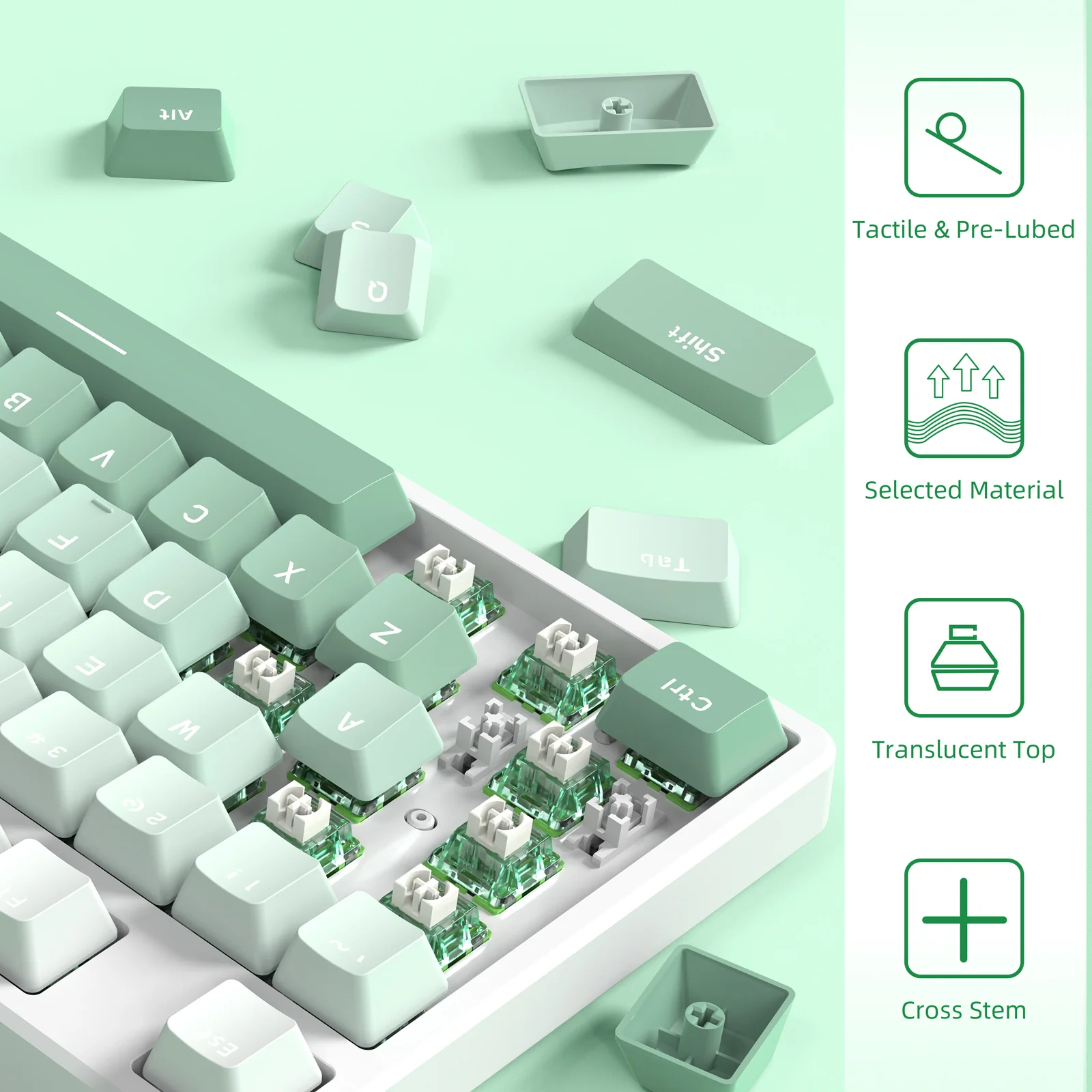 798-attack-shark-v3-switch-set-100-pieces-10.webp ATTACK SHARK V3 Switch Set (100 Pieces)