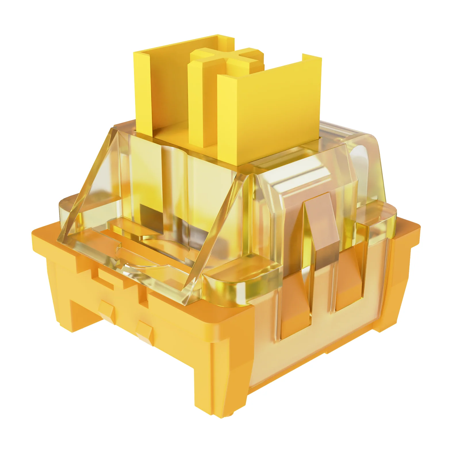 798-attack-shark-v3-switch-set-100-pieces-12.webp ATTACK SHARK V3 Switch Set (100 Pieces)