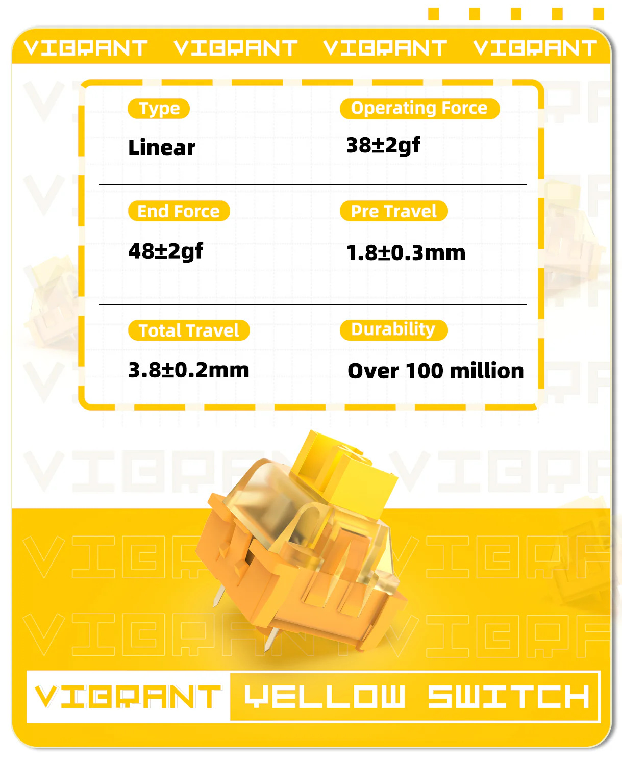 798-attack-shark-v3-switch-set-100-pieces-13.webp ATTACK SHARK V3 Switch Set (100 Pieces)