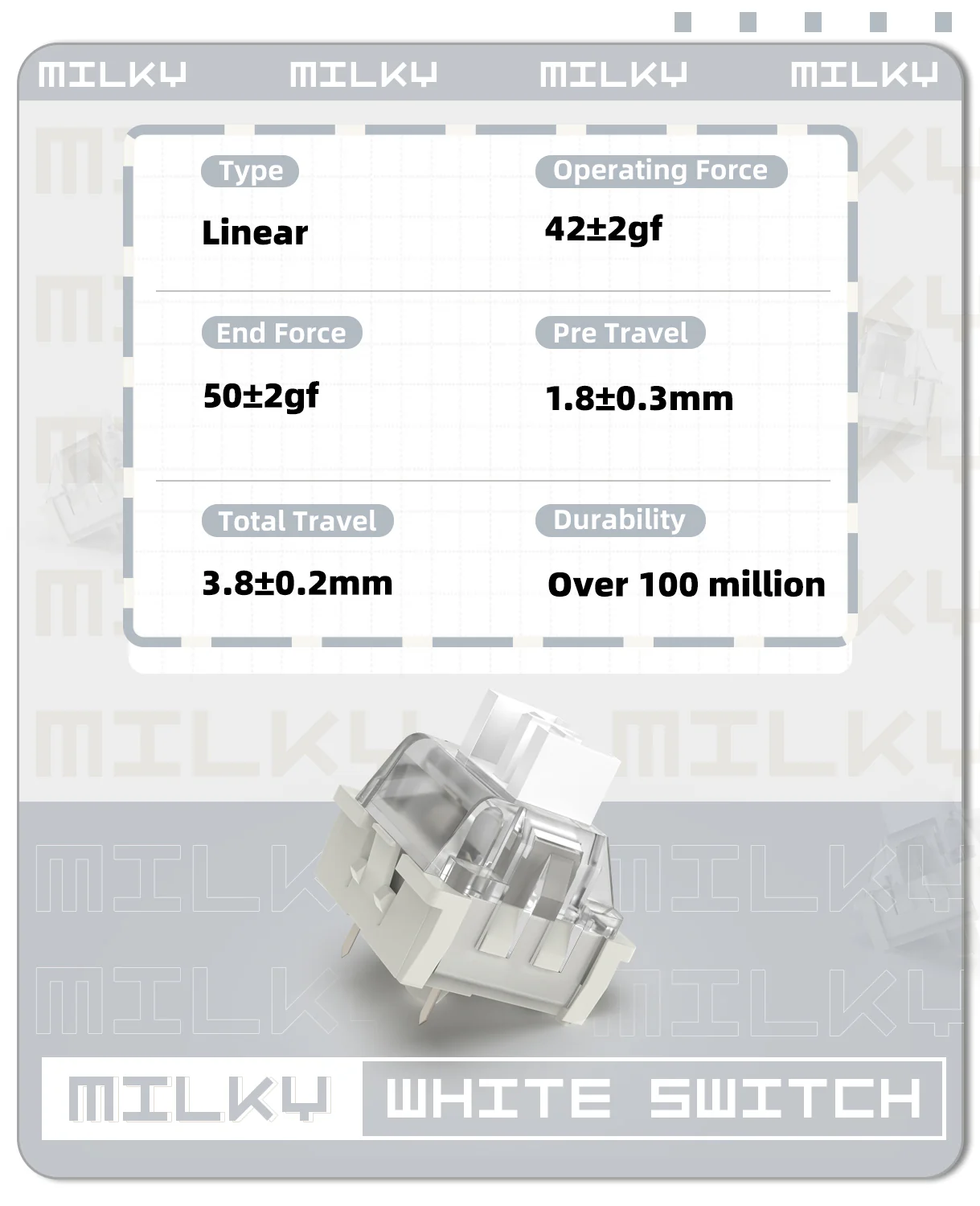 798-attack-shark-v3-switch-set-100-pieces-17.webp ATTACK SHARK V3 Switch Set (100 Pieces)