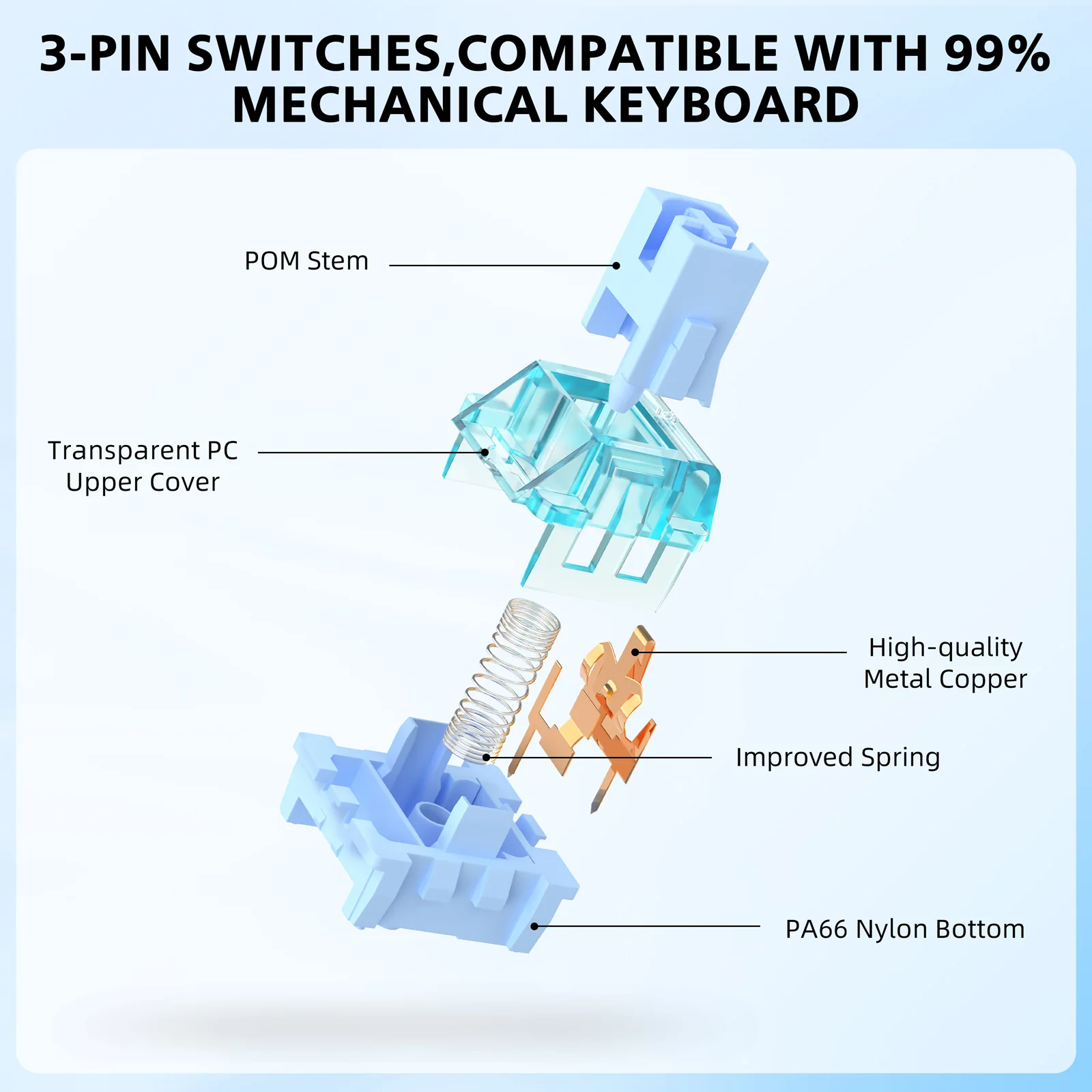798-attack-shark-v3-switch-set-100-pieces-2.webp ATTACK SHARK V3 Switch Set (100 Pieces)
