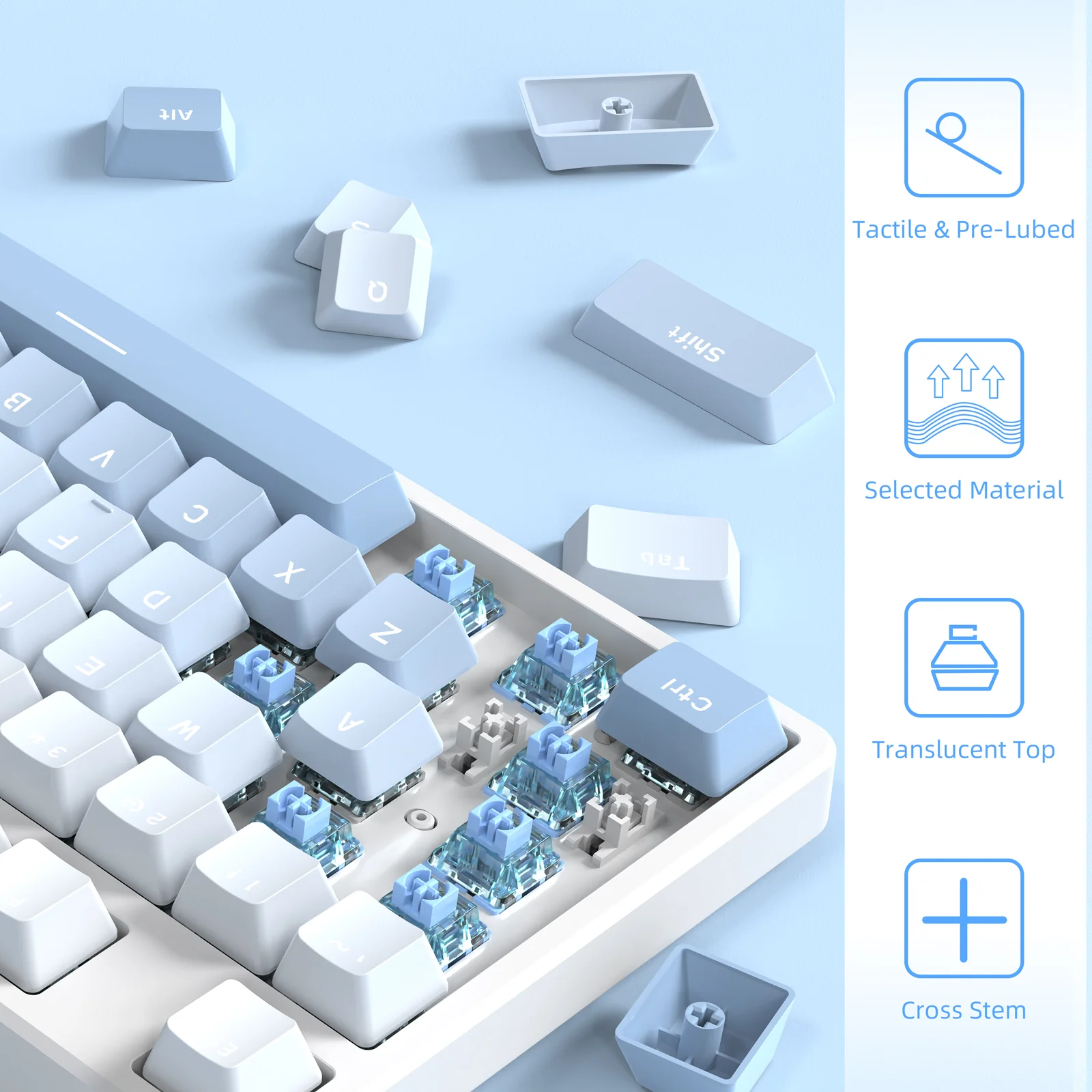 798-attack-shark-v3-switch-set-100-pieces-4.webp ATTACK SHARK V3 Switch Set (100 Pieces)