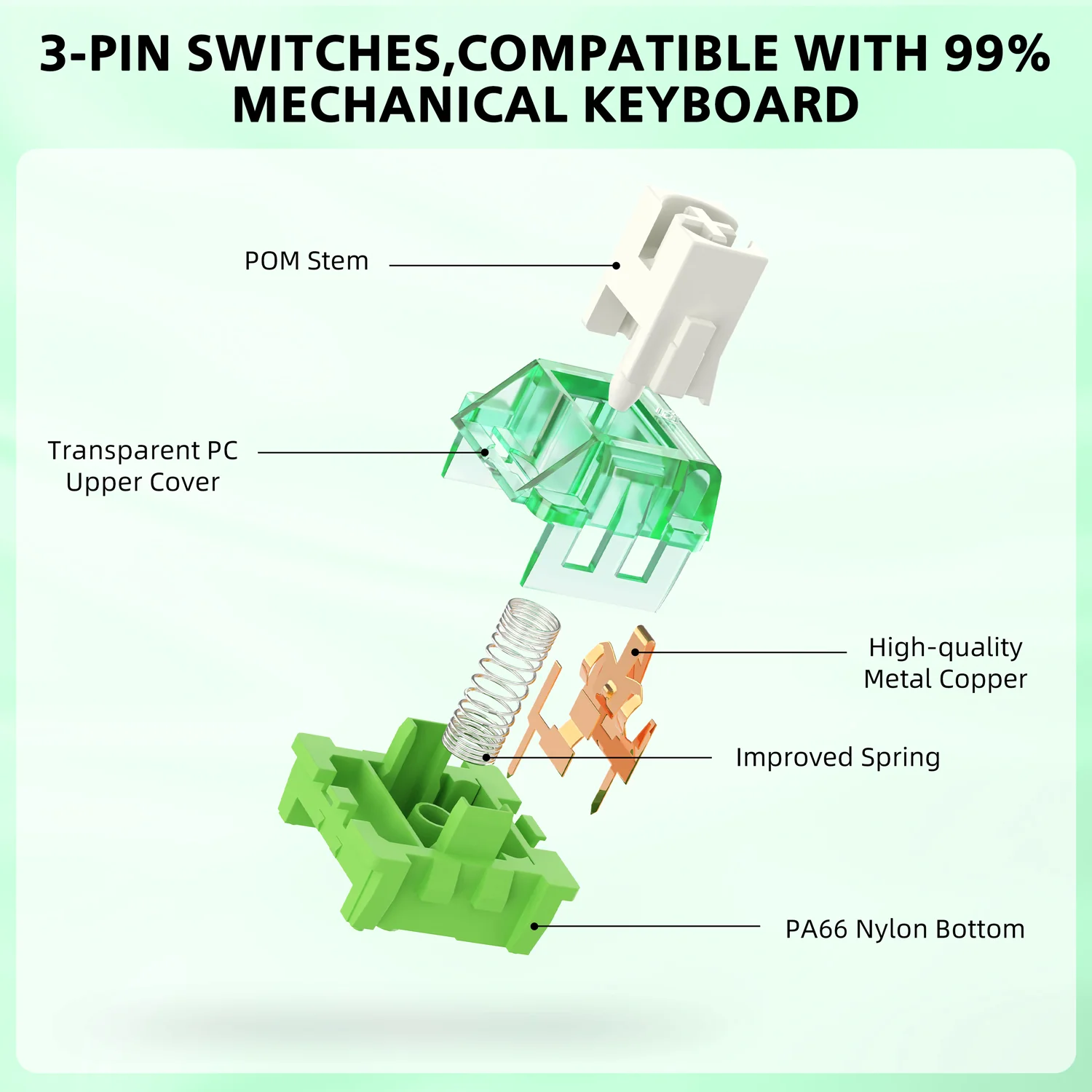 798-attack-shark-v3-switch-set-100-pieces-8.webp ATTACK SHARK V3 Switch Set (100 Pieces)