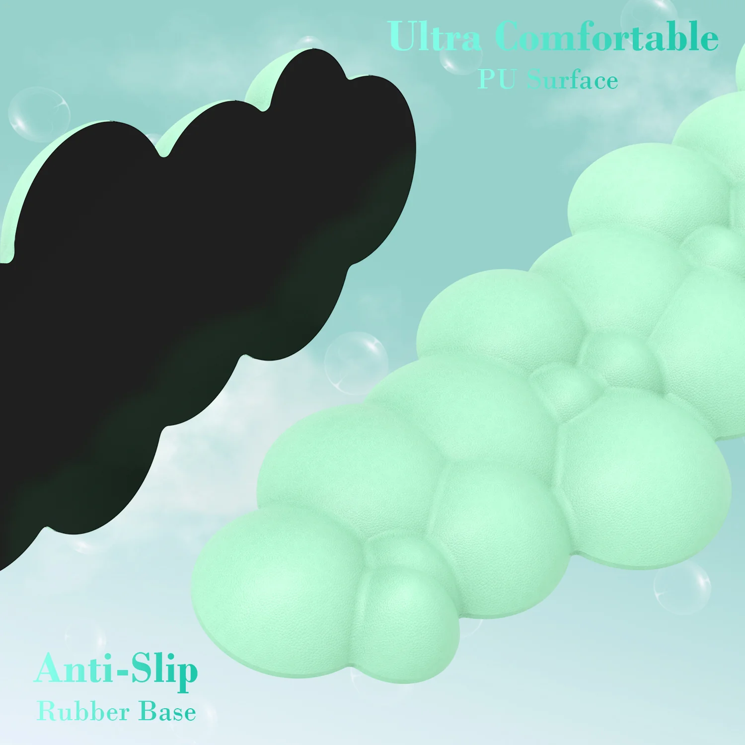 814-attack-shark-cloud-keyboard-wrist-rest-101.webp ATTACK SHARK Cloud Keyboard Wrist Rest