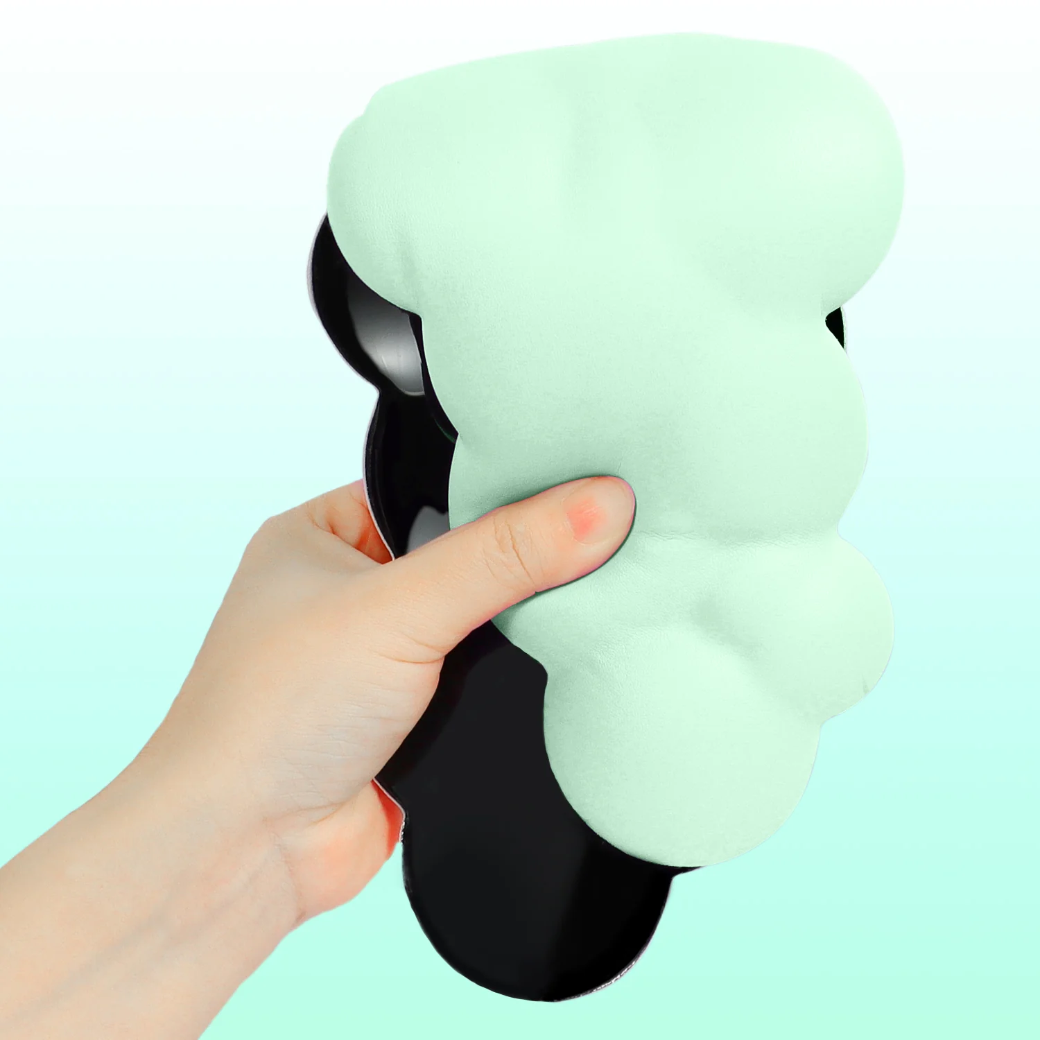 814-attack-shark-cloud-keyboard-wrist-rest-102.webp ATTACK SHARK Cloud Keyboard Wrist Rest