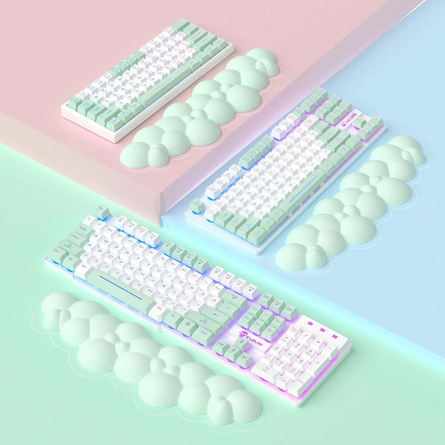 814-attack-shark-cloud-keyboard-wrist-rest-106.webp ATTACK SHARK Cloud Keyboard Wrist Rest