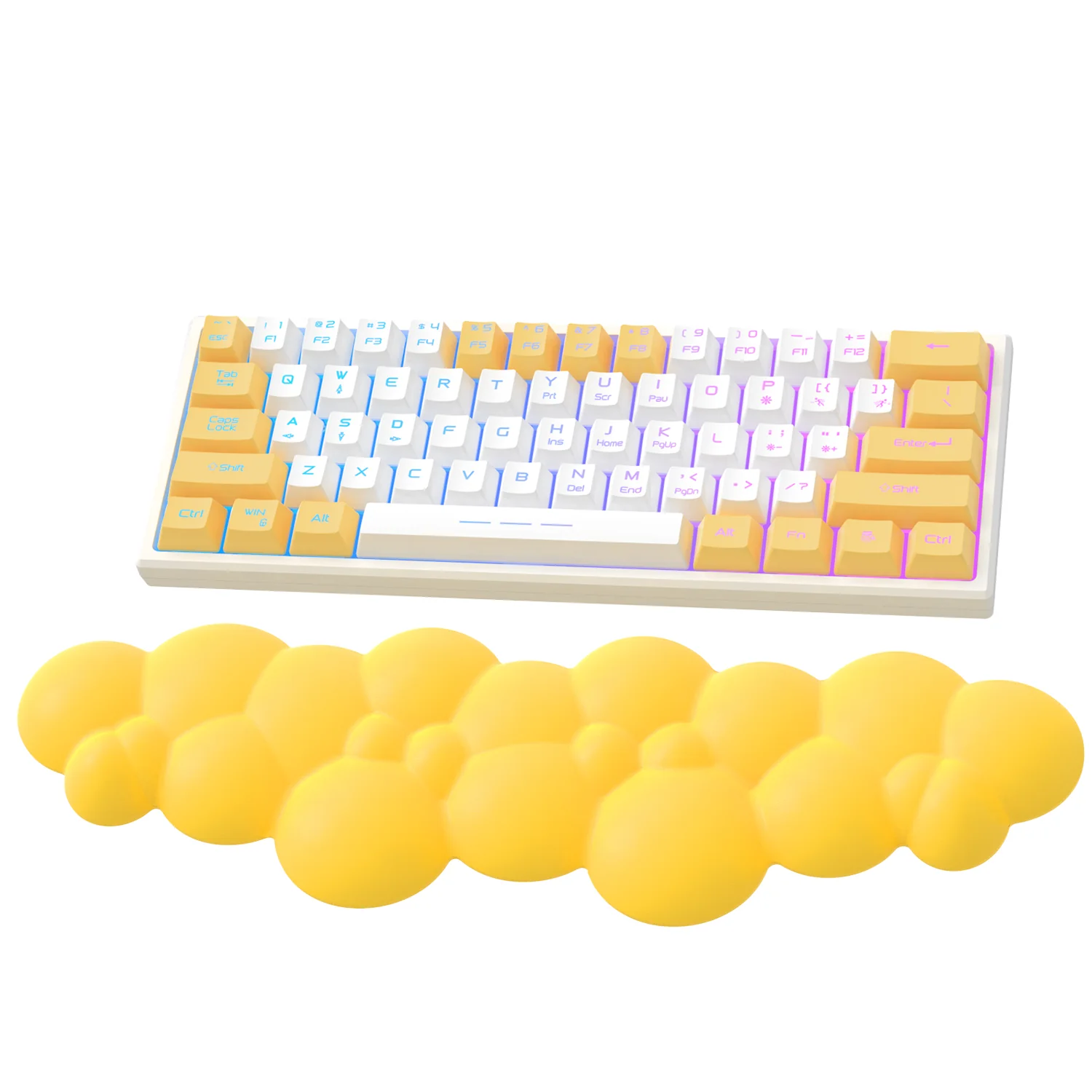 814-attack-shark-cloud-keyboard-wrist-rest-109.webp ATTACK SHARK Cloud Keyboard Wrist Rest