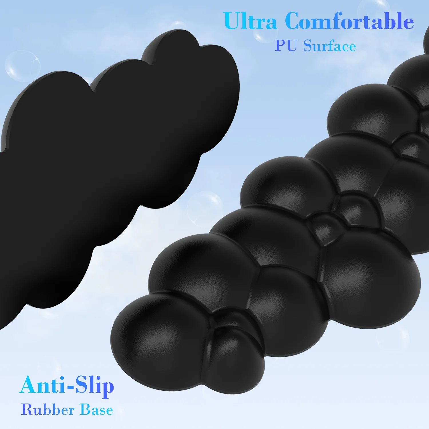 814-attack-shark-cloud-keyboard-wrist-rest-14.webp ATTACK SHARK Cloud Keyboard Wrist Rest