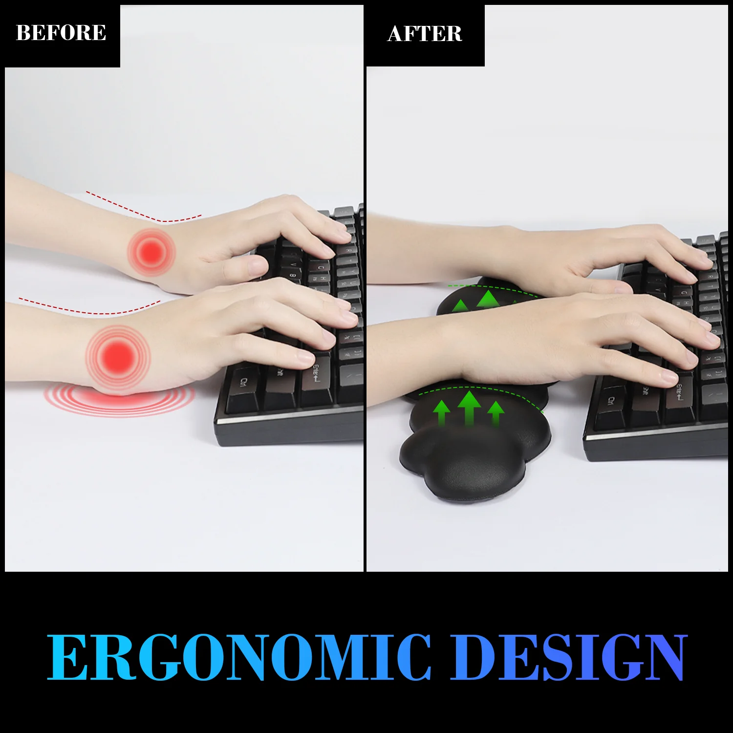 814-attack-shark-cloud-keyboard-wrist-rest-18.webp ATTACK SHARK Cloud Keyboard Wrist Rest