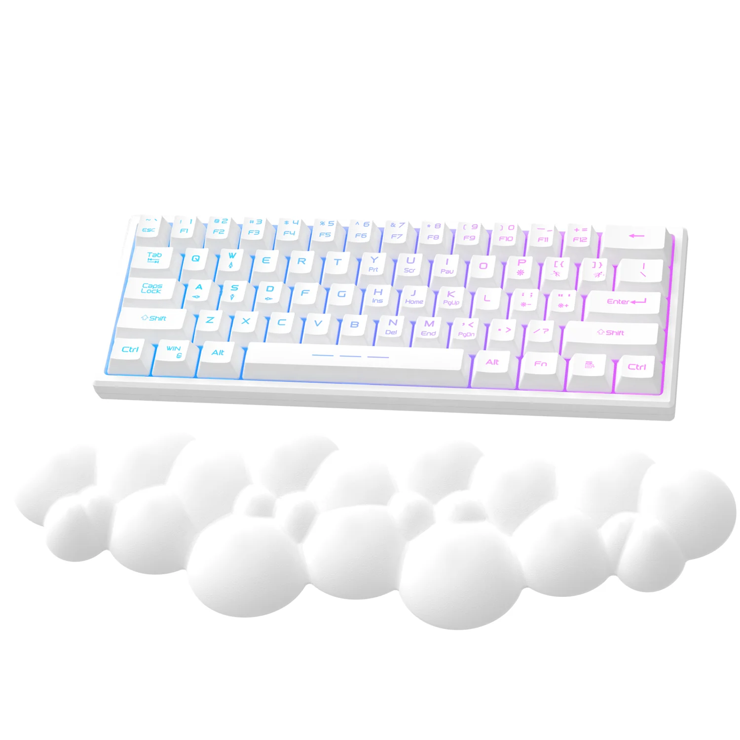 814-attack-shark-cloud-keyboard-wrist-rest-2.webp ATTACK SHARK Cloud Keyboard Wrist Rest