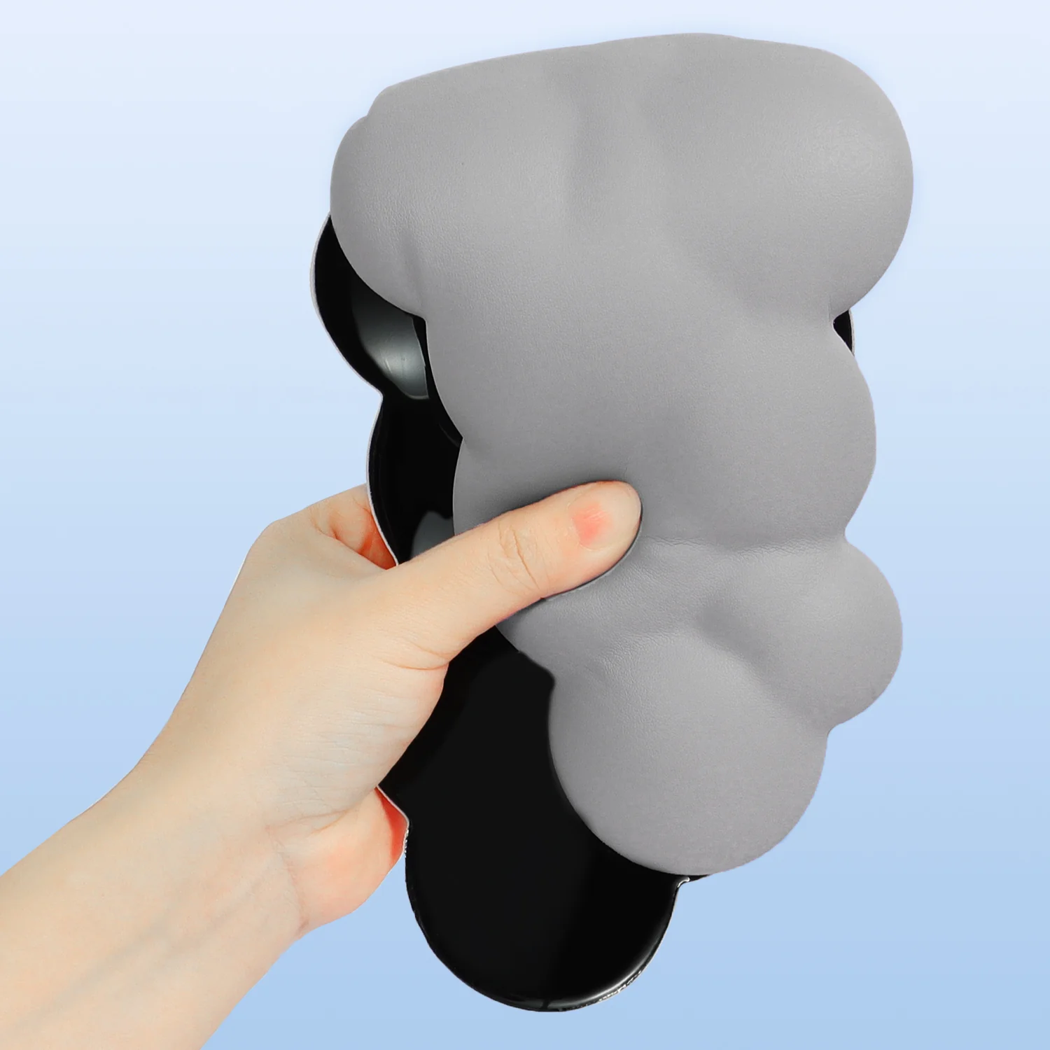 814-attack-shark-cloud-keyboard-wrist-rest-25.webp ATTACK SHARK Cloud Keyboard Wrist Rest