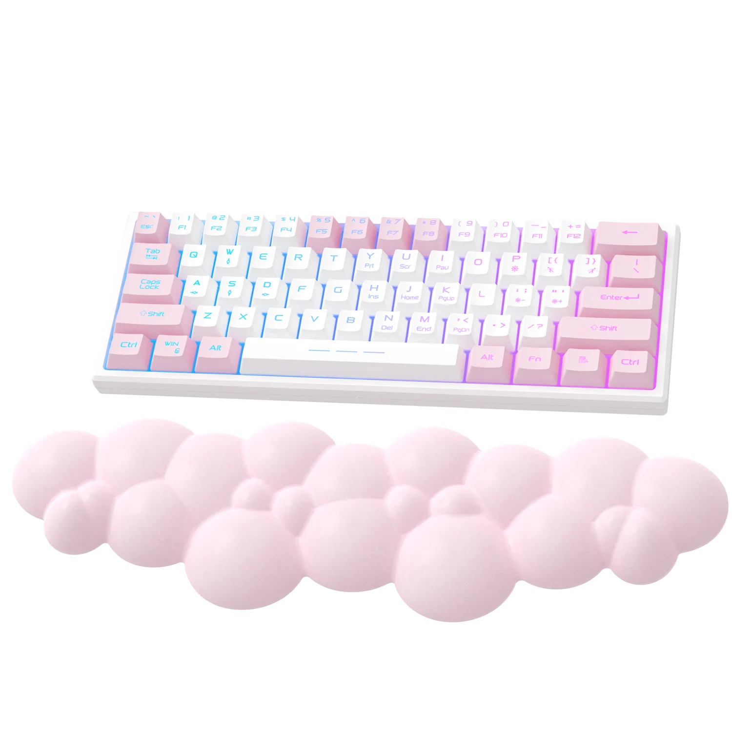 814-attack-shark-cloud-keyboard-wrist-rest-31.webp ATTACK SHARK Cloud Keyboard Wrist Rest