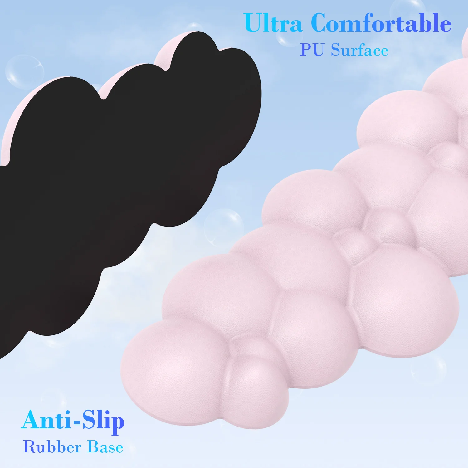 814-attack-shark-cloud-keyboard-wrist-rest-33.webp ATTACK SHARK Cloud Keyboard Wrist Rest