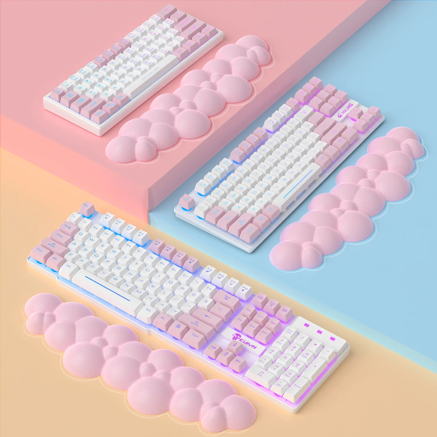 814-attack-shark-cloud-keyboard-wrist-rest-38.webp ATTACK SHARK Cloud Keyboard Wrist Rest