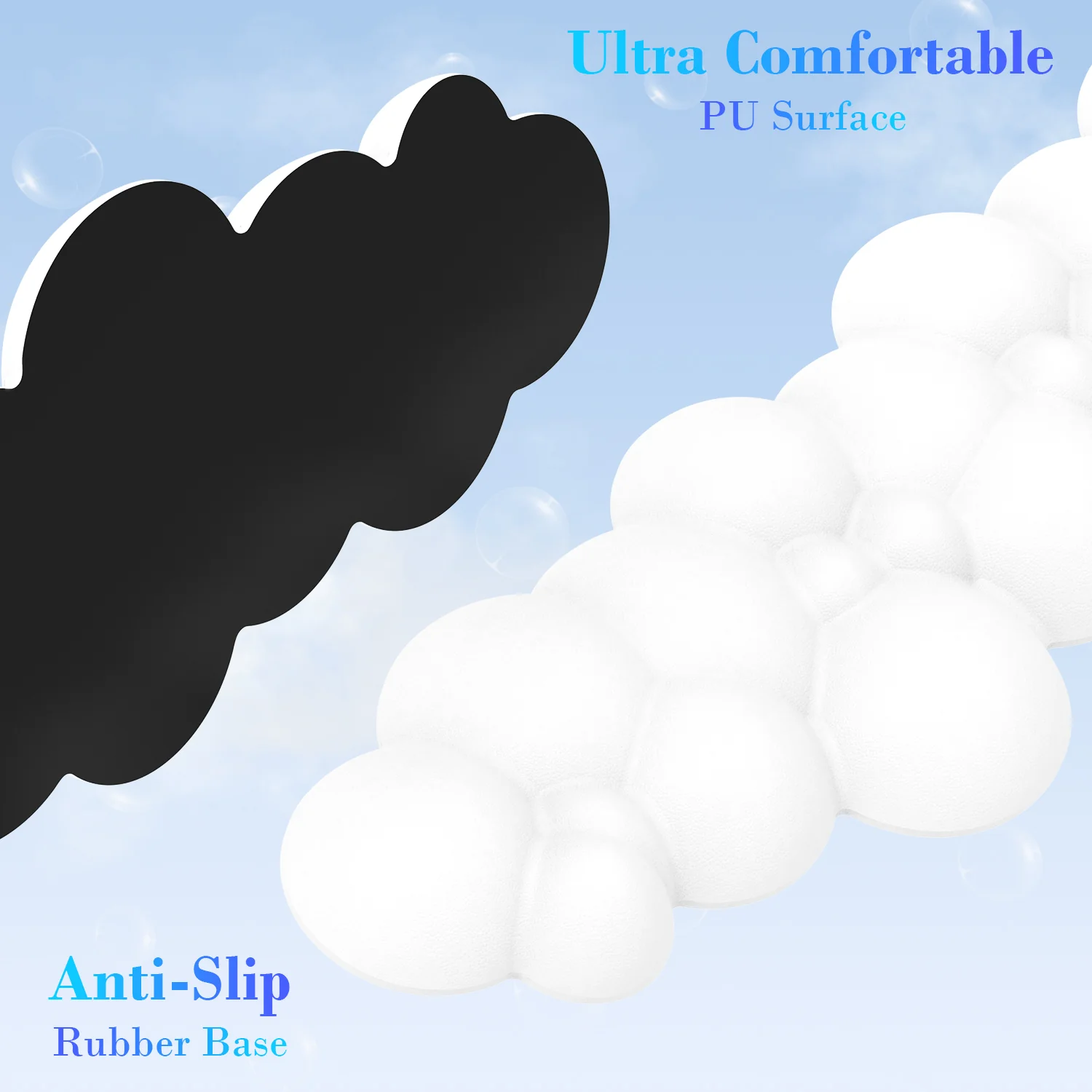 814-attack-shark-cloud-keyboard-wrist-rest-4.webp ATTACK SHARK Cloud Keyboard Wrist Rest