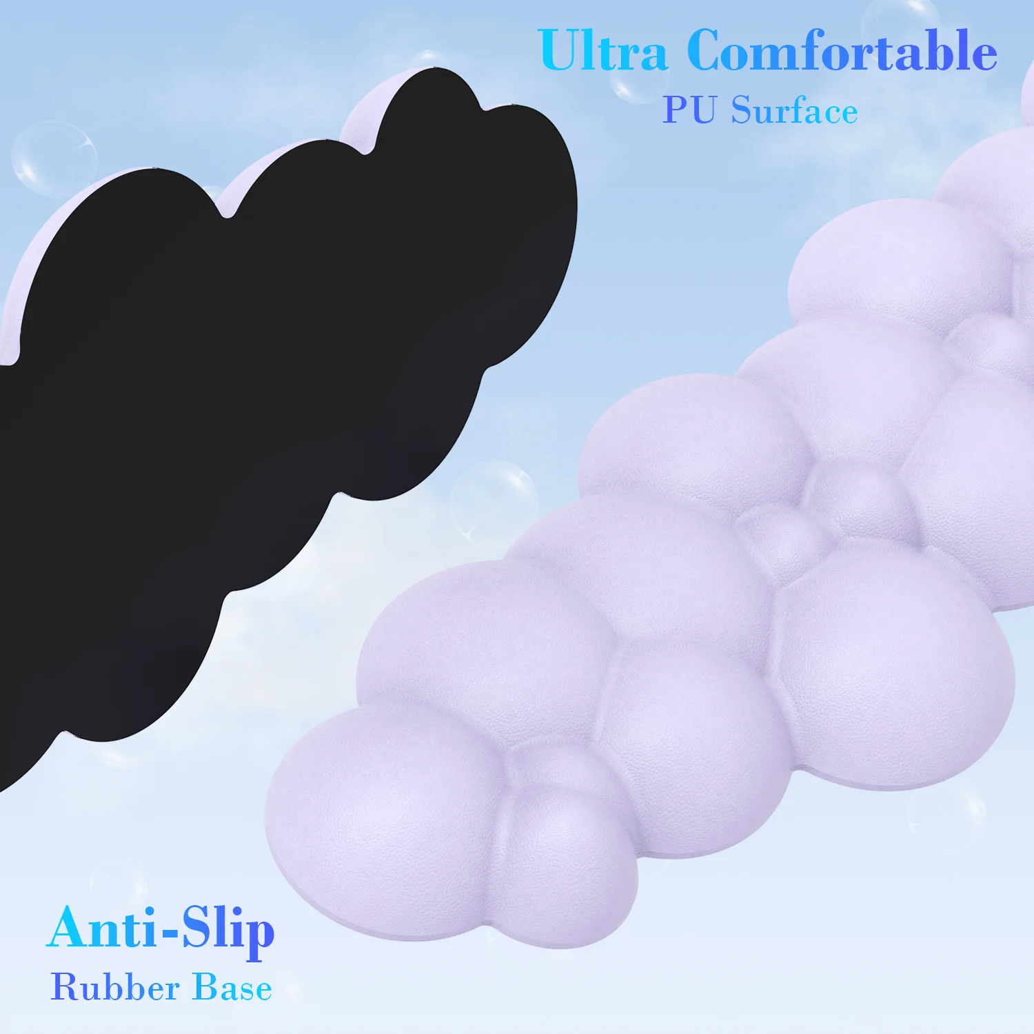 814-attack-shark-cloud-keyboard-wrist-rest-43.webp ATTACK SHARK Cloud Keyboard Wrist Rest
