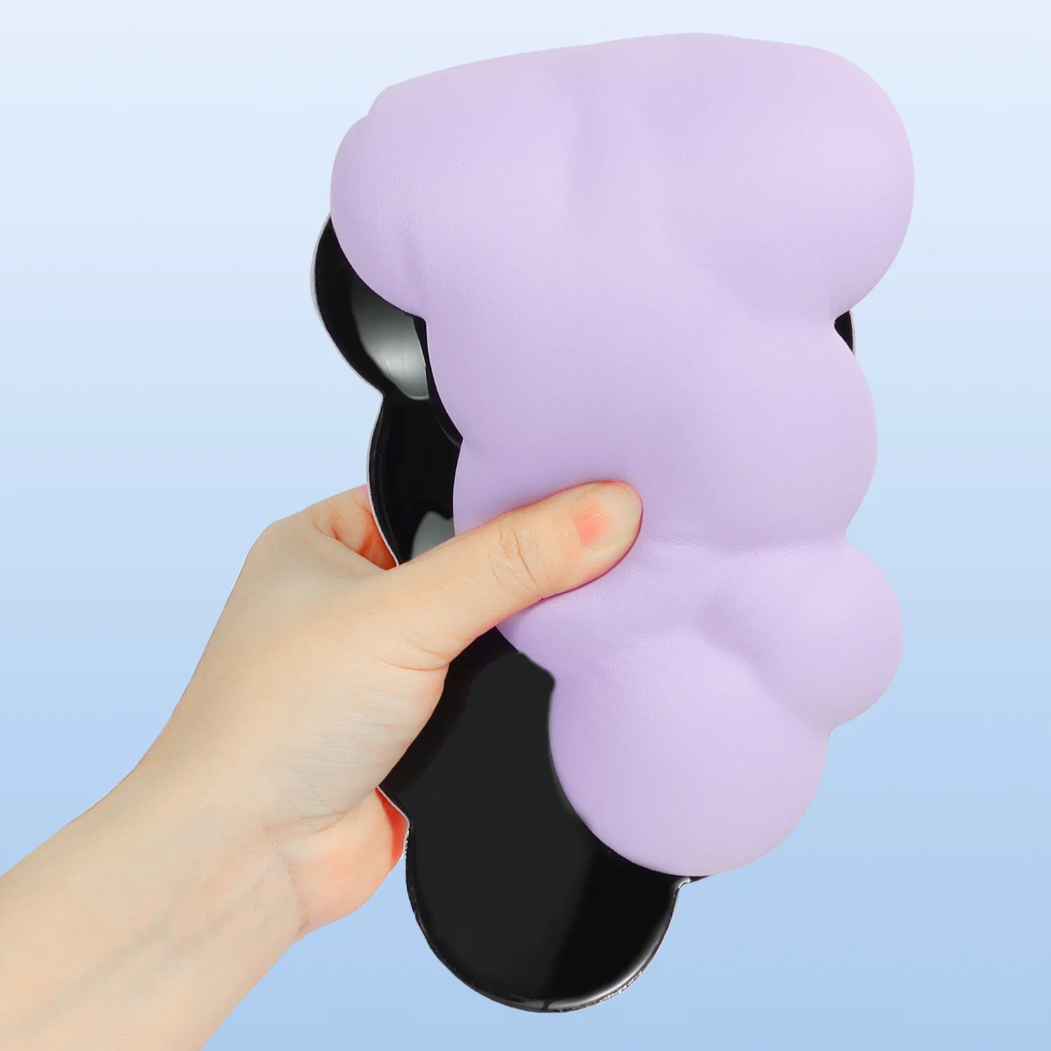814-attack-shark-cloud-keyboard-wrist-rest-44.webp ATTACK SHARK Cloud Keyboard Wrist Rest