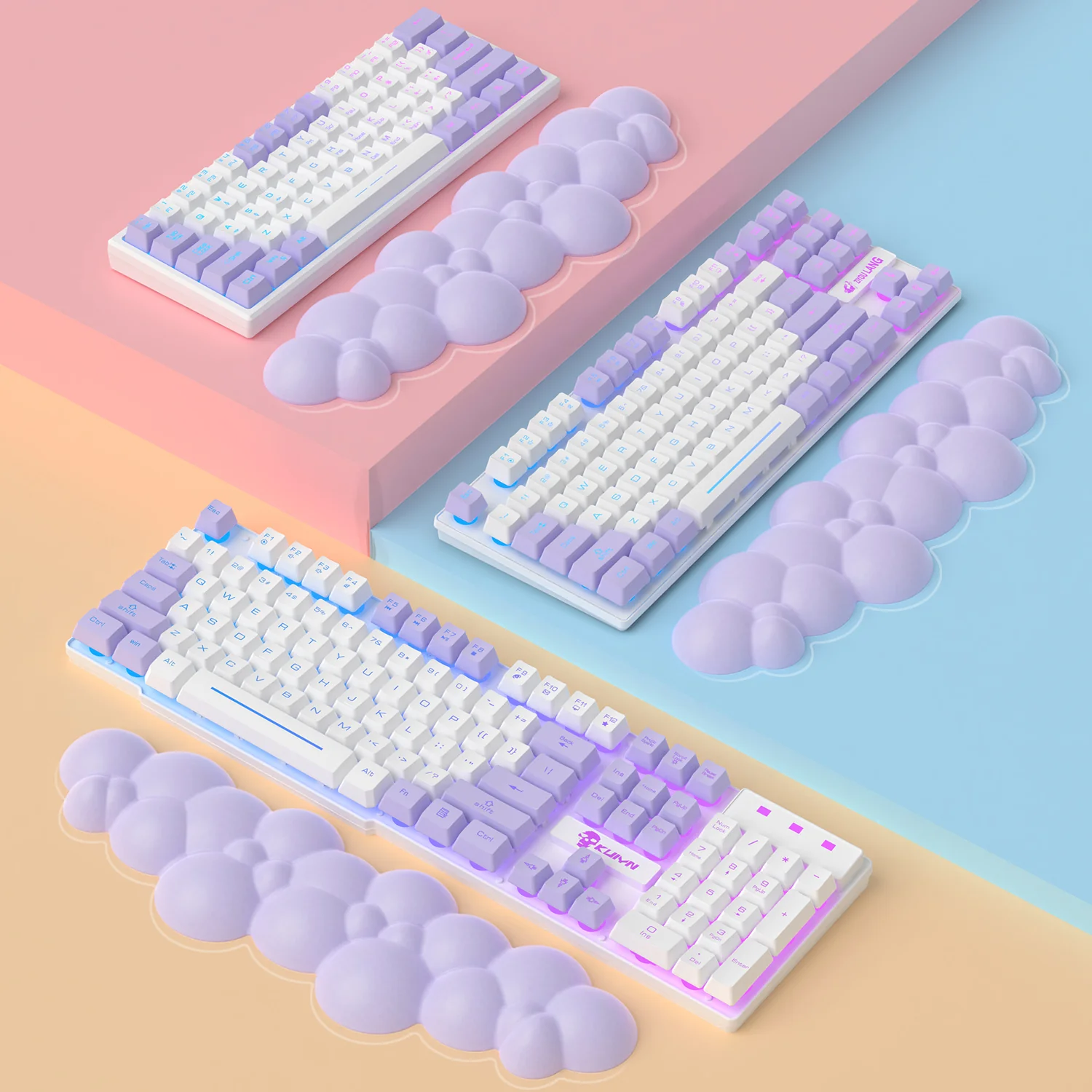 814-attack-shark-cloud-keyboard-wrist-rest-48.webp ATTACK SHARK Cloud Keyboard Wrist Rest