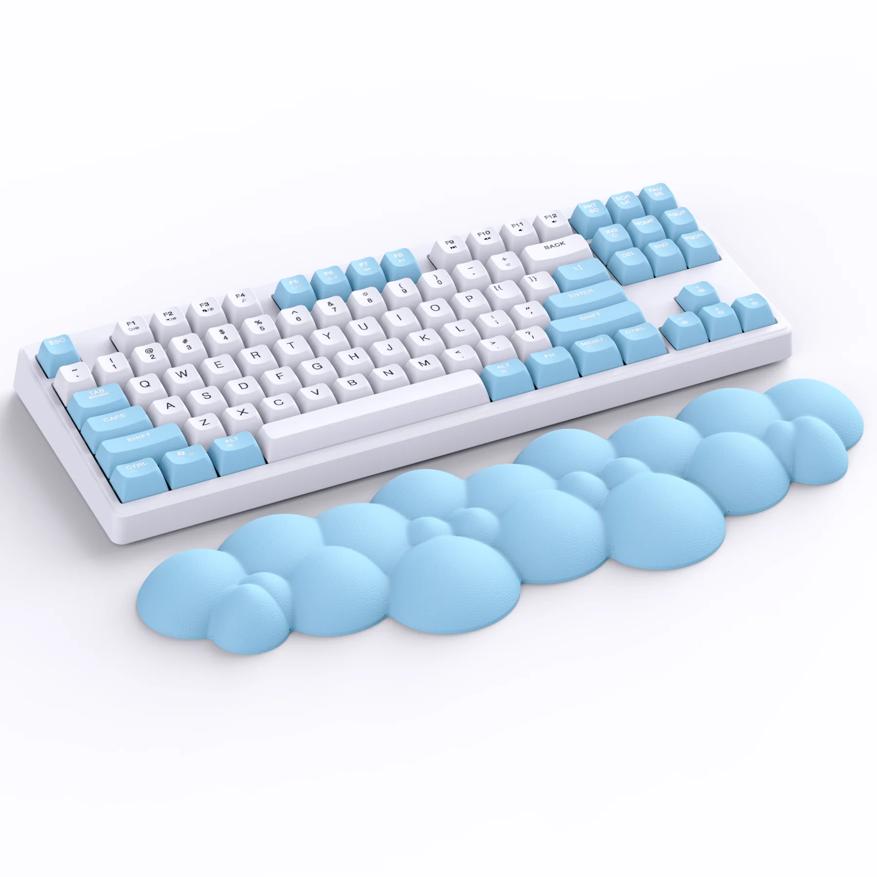 814-attack-shark-cloud-keyboard-wrist-rest-50.webp ATTACK SHARK Cloud Keyboard Wrist Rest
