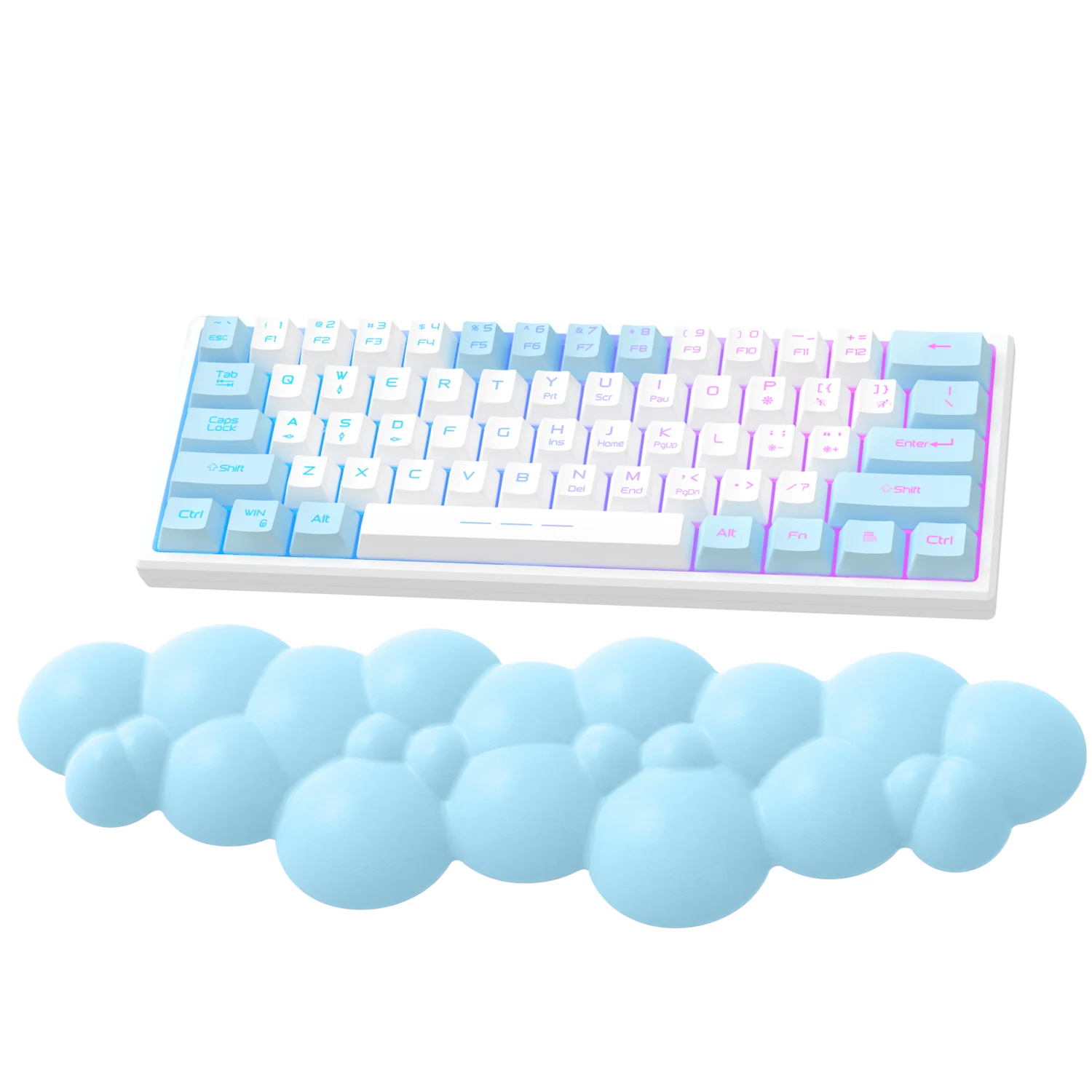 814-attack-shark-cloud-keyboard-wrist-rest-51.webp ATTACK SHARK Cloud Keyboard Wrist Rest