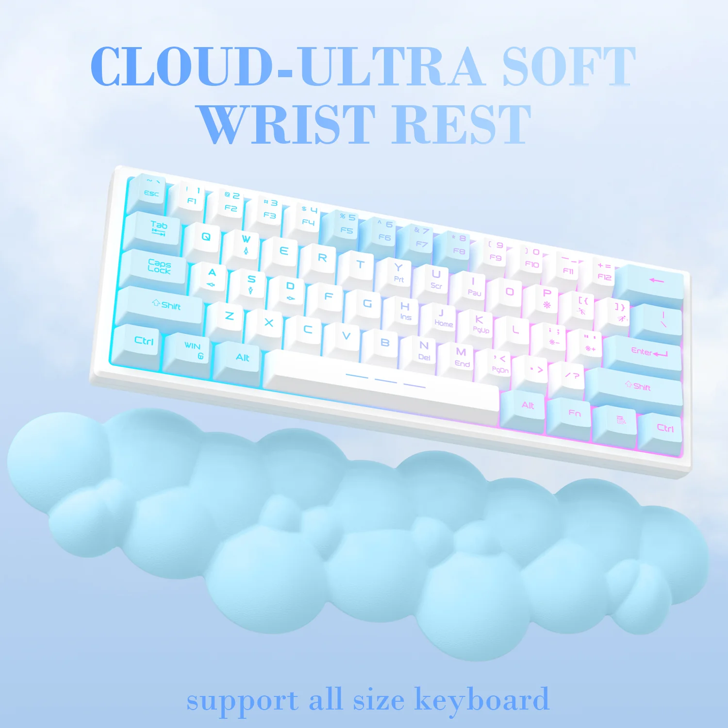 814-attack-shark-cloud-keyboard-wrist-rest-52.webp ATTACK SHARK Cloud Keyboard Wrist Rest