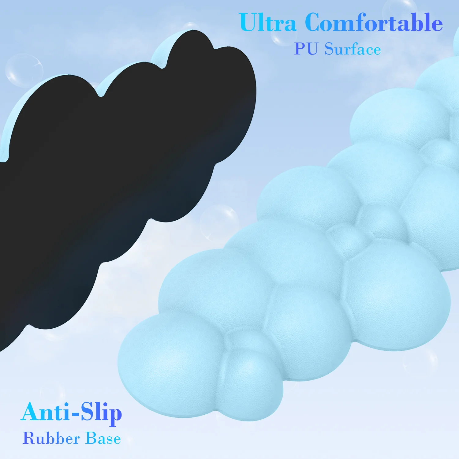 814-attack-shark-cloud-keyboard-wrist-rest-53.webp ATTACK SHARK Cloud Keyboard Wrist Rest
