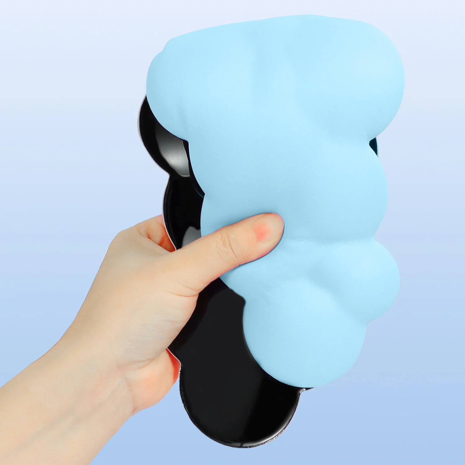 814-attack-shark-cloud-keyboard-wrist-rest-54.webp ATTACK SHARK Cloud Keyboard Wrist Rest