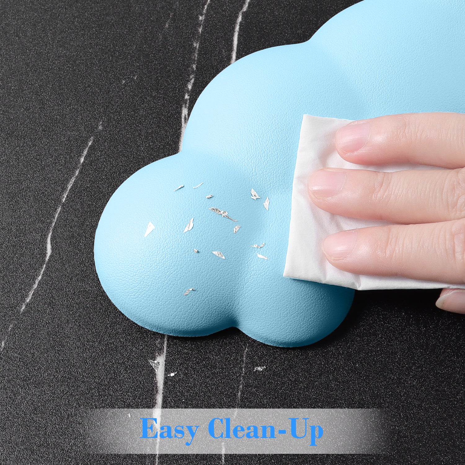 814-attack-shark-cloud-keyboard-wrist-rest-55.jpg ATTACK SHARK Cloud Keyboard Wrist Rest